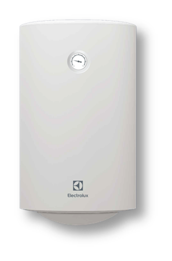 Electrolux ewh 100 quantum pro. Водонагреватель Электролюкс Квантум 80. Electrolux EWH 80 Quantum Pro. Водонагреватель Электролюкс EWH 80 Quantum Pro. Водонагреватель Electrolux EWH 30 Quantum Pro.