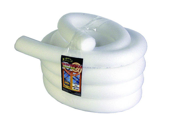 Утеплитель для окон Озон