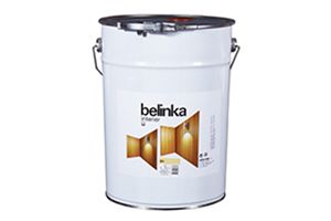 Фирменный Магазин Белинка В Москве