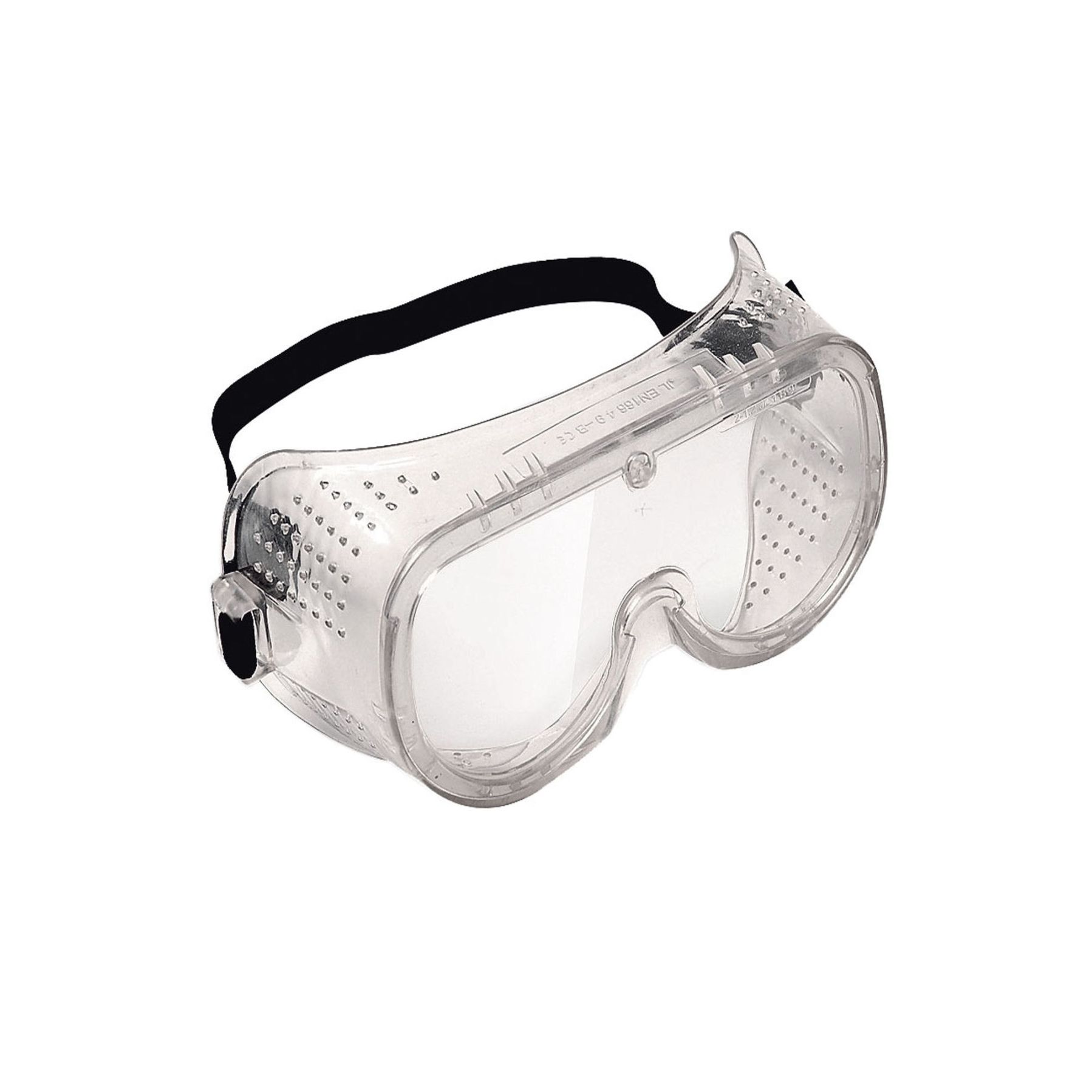 Защитные очки защита чего. Очки защитные Fit 12207. Очки защитные Креост стандарт закрытого типа (прозрачные). Fit очки защитные Fit 12218. Очки защитные Креост (7141091).