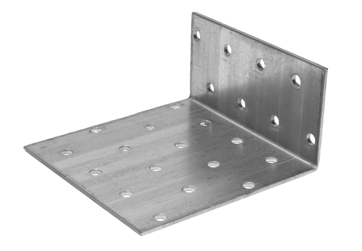 болт анкерный с/г 10х130. крепежный уголок анкерный 40*80*80. уголок перфорированный 40х40х2000. 105*105*90*2,0мм. анкерный болт с г-образным крюком 10\ 60.