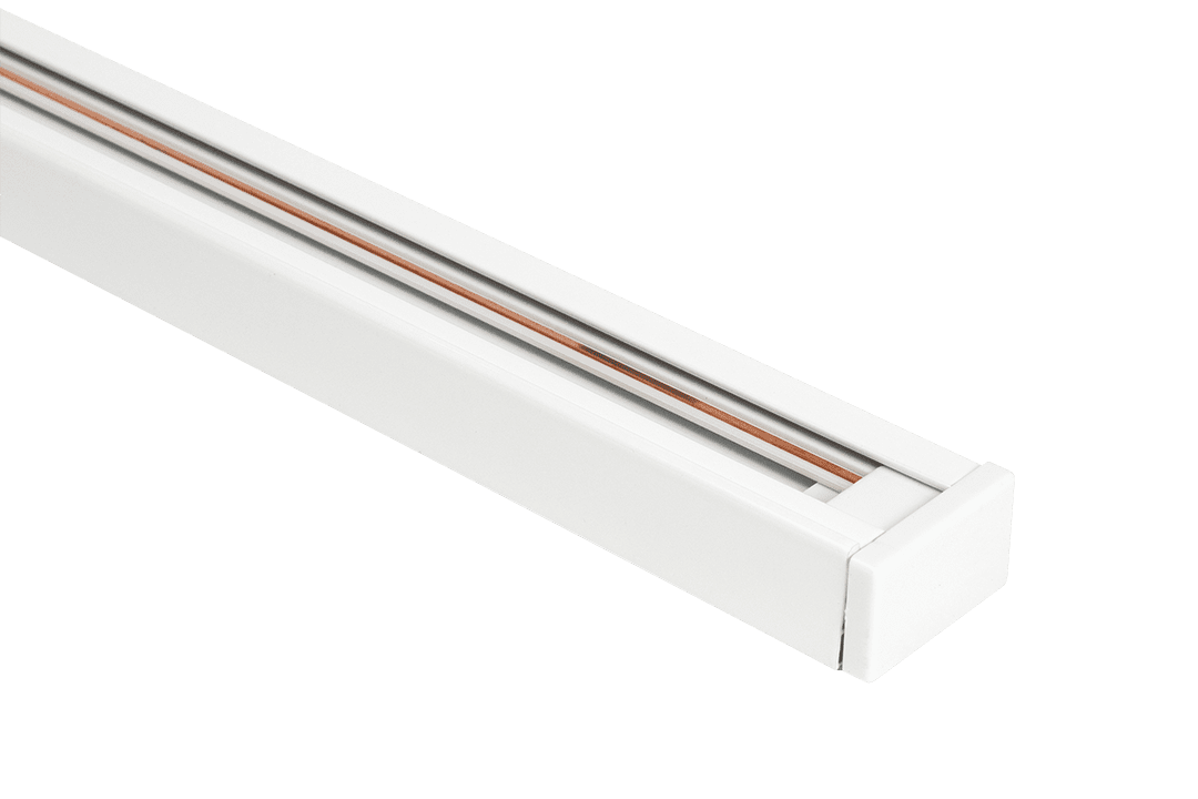 Встраиваемый шинопровод белый. Шинопровод Jazzway 1м. Шинопровод Jazzway PTR 2m-WH. Шинопровод Эра tr-200-1pt-WH однофазный 2м белый. Шинопровод белый 2м PTR 2m-WH С токоподводом и заглушкой.