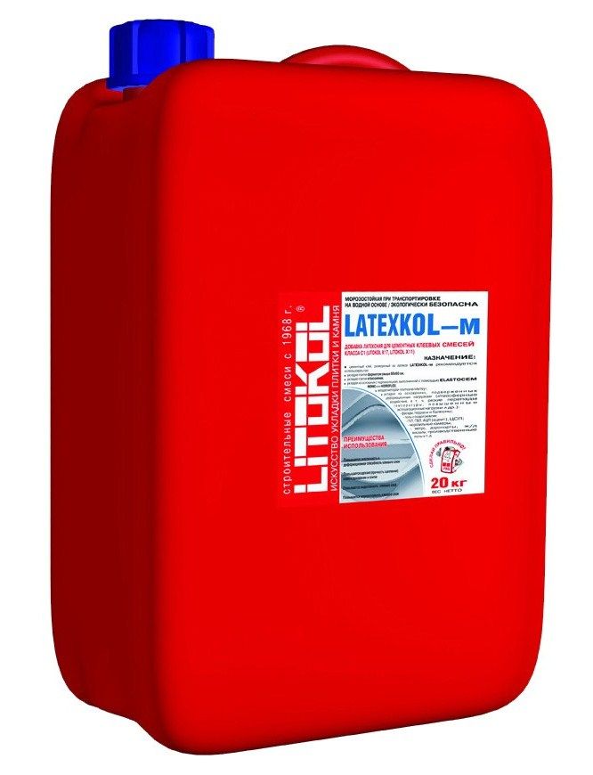 Latexkol - м 10 литров. Литокол для затирки швов жидкость. Литокол латексная добавка. Литокол добавка в затирку. Latexkol 20л.