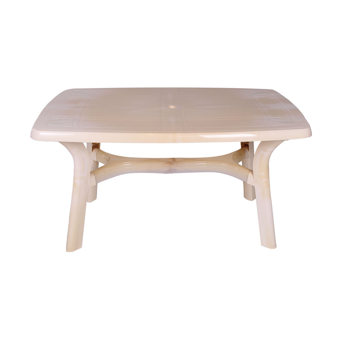 пластиковый стол лессир премиум. стол обеденный садовый пластик. стол пластиковый верона овальный зеленый 140х80см эльф 267. стол keter symphony. стол обеденный садовый пластик.