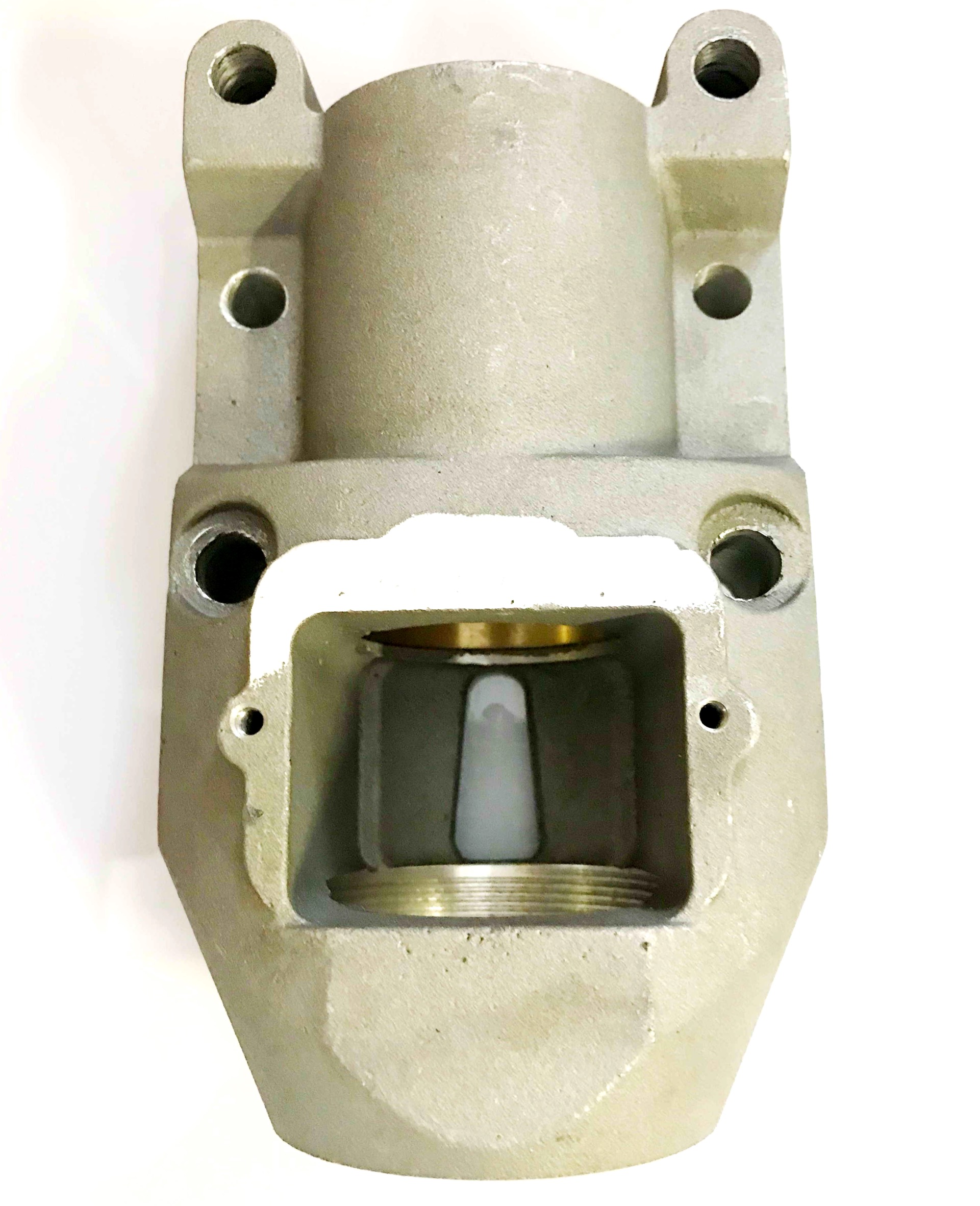 кожух металлический. крышка помпы для мотопомпы patriot mp 2036 s. холодильный агрегат модель кш 200. насос шестеренчатый компас 3д. нп 90 насос pvs 90.