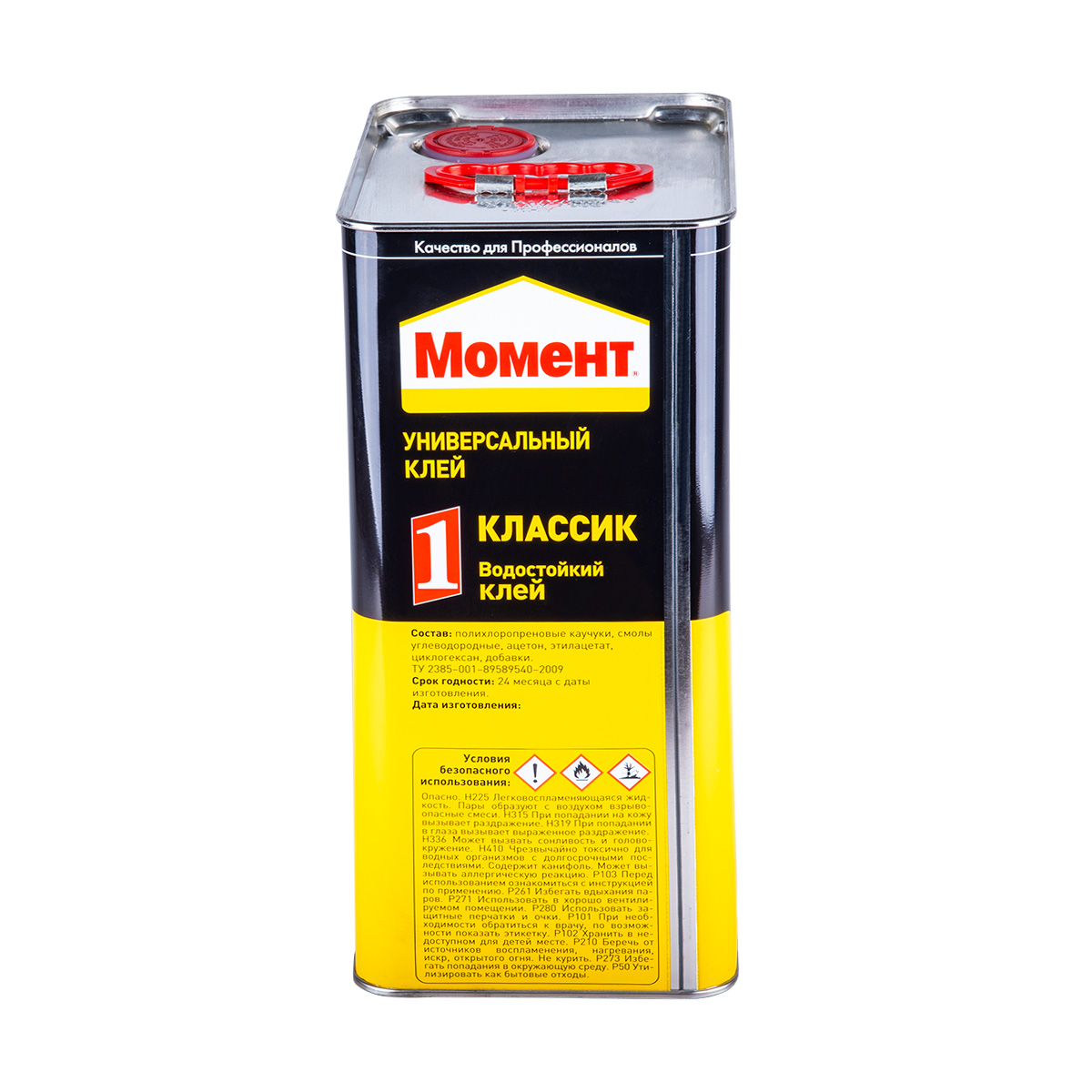 Момент банк. Клей универсальный Henkel момент 1 125мл. Клей момент-1 Классик (10 л). Клей универсальный контактный Henkel момент-1. Клей момент Классик-1.