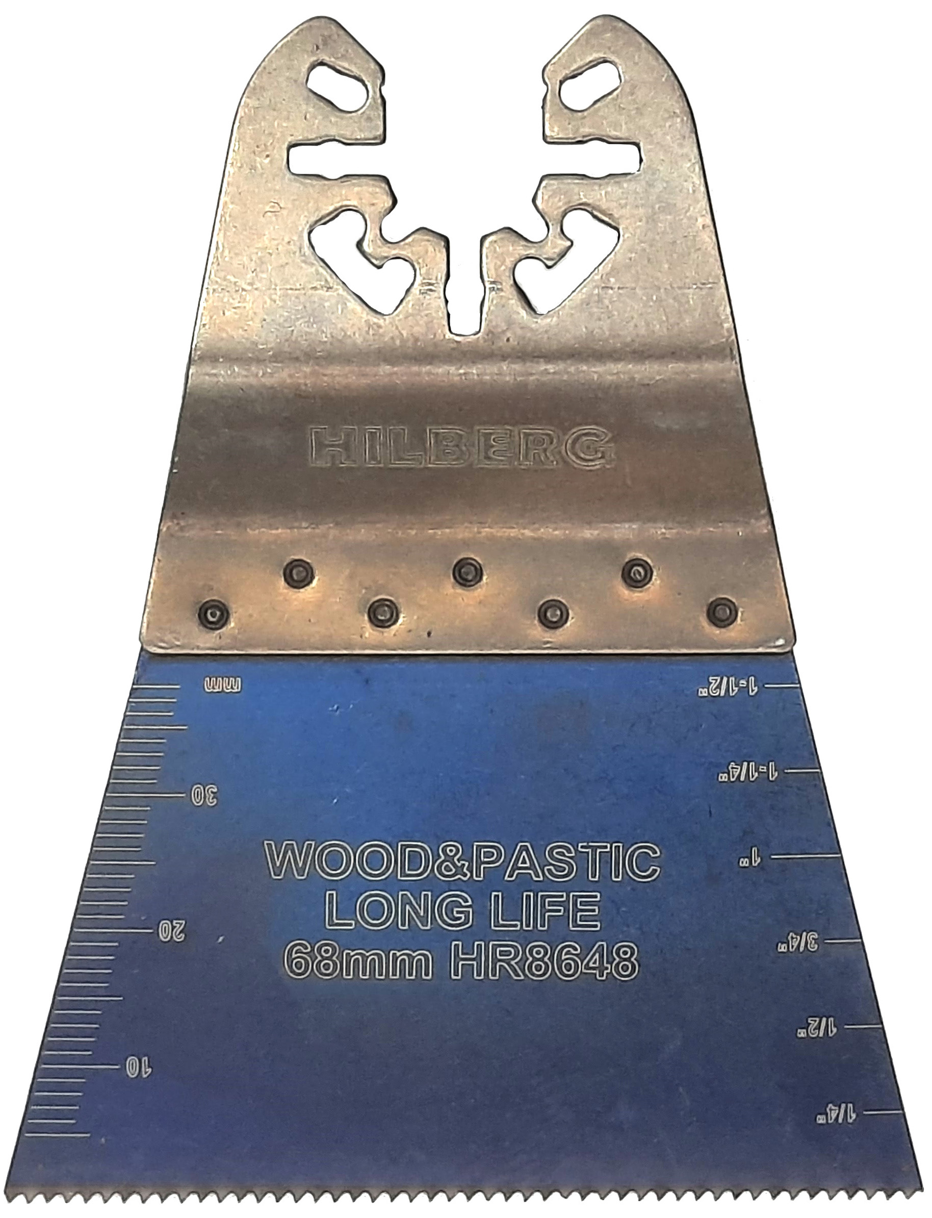 погружные полотна. полотно пильное сегм. погружные полотна. погружные полотна. полотно для реноватора stanley.