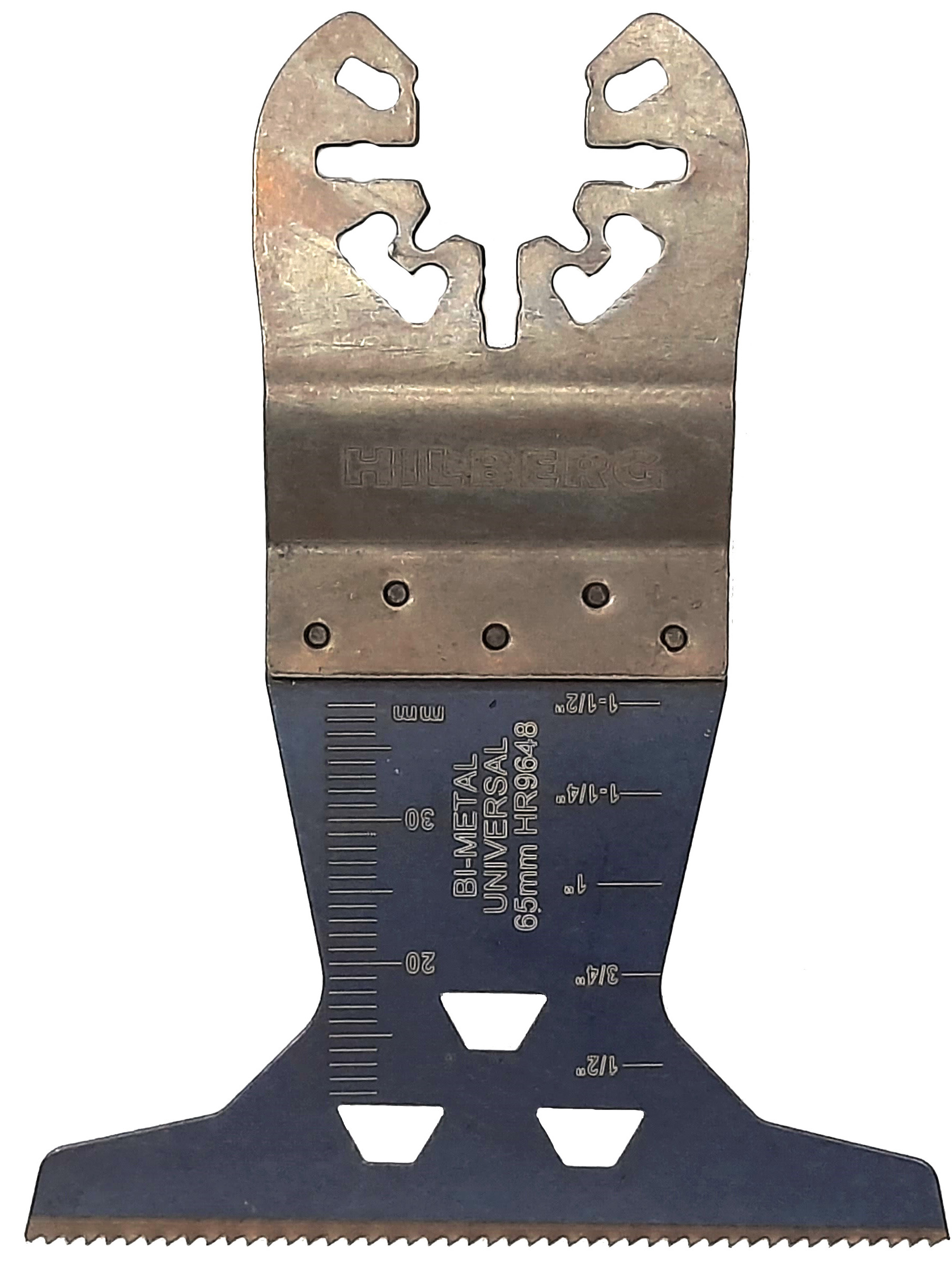 Bosch aiz 32 at погружное пильное полотно metalmax, 32x40мм 2608662018. полотно погружное stanley fatmax hcs по дереву 32 мм. пильное полотно hilberg hr1185. полотно погружное по древесине hilberg hr6644. Kwb для реноватора ois hss.