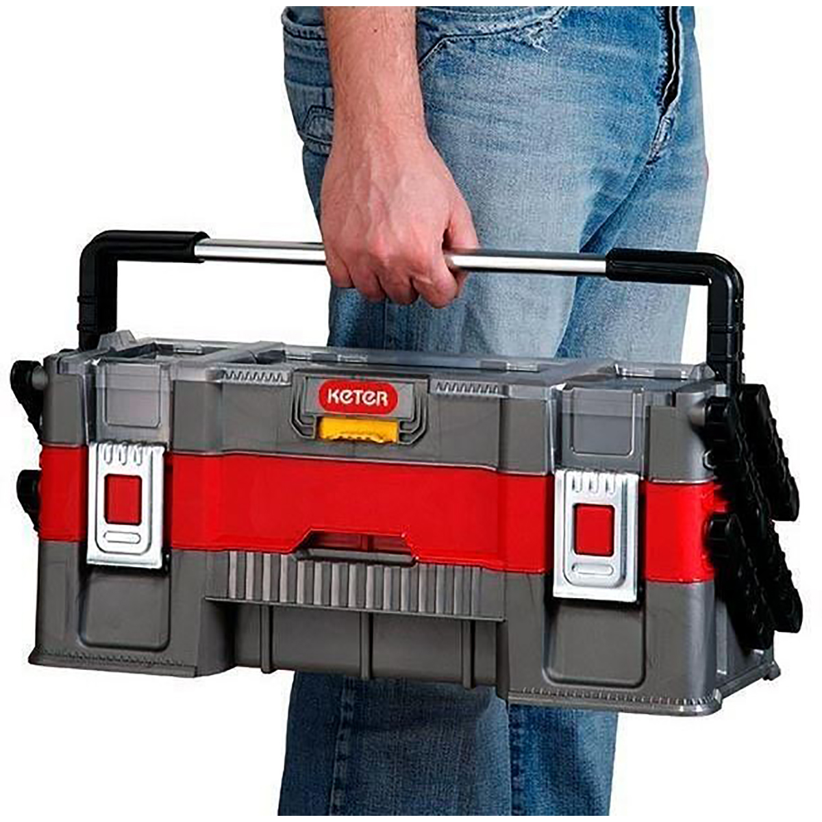 ящиком keter gear cart. ящик-тележка keter gear cart. Keter ящик canti trio. ящик keter хамер 22. органайзер 22" keter gear organizer 17200380.