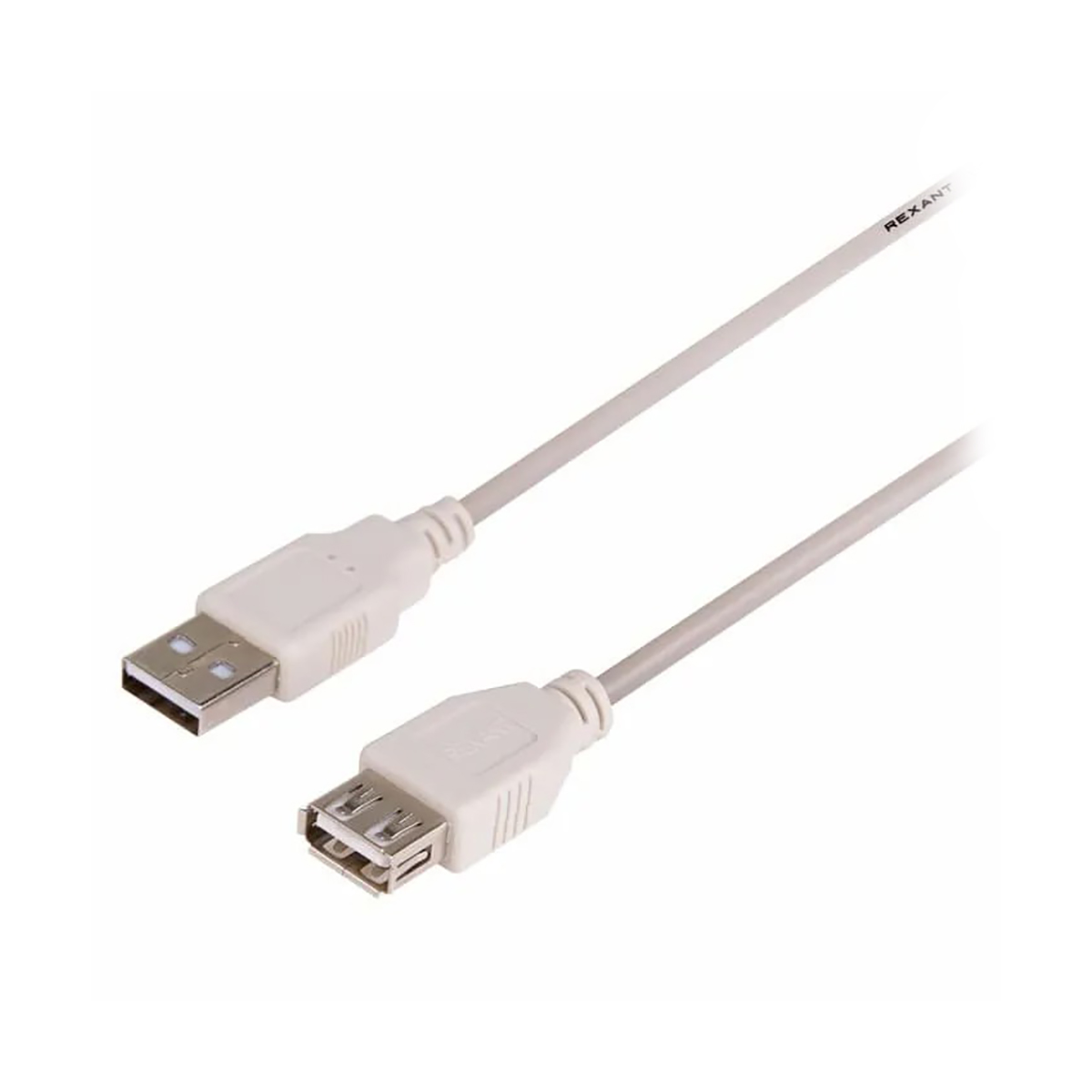 Usb a. Шнур USB-А (male) - USB-A (female) 1,8m rexant18-1114. Кабель USB(A)шт. - USB(A)ГН. 1.8 М Rexant 18-1114. 18-1144, Шнур USB-A (male) - USB-A (male) 1. 8m Rexant. Кабель USB Rexant 18-4402.