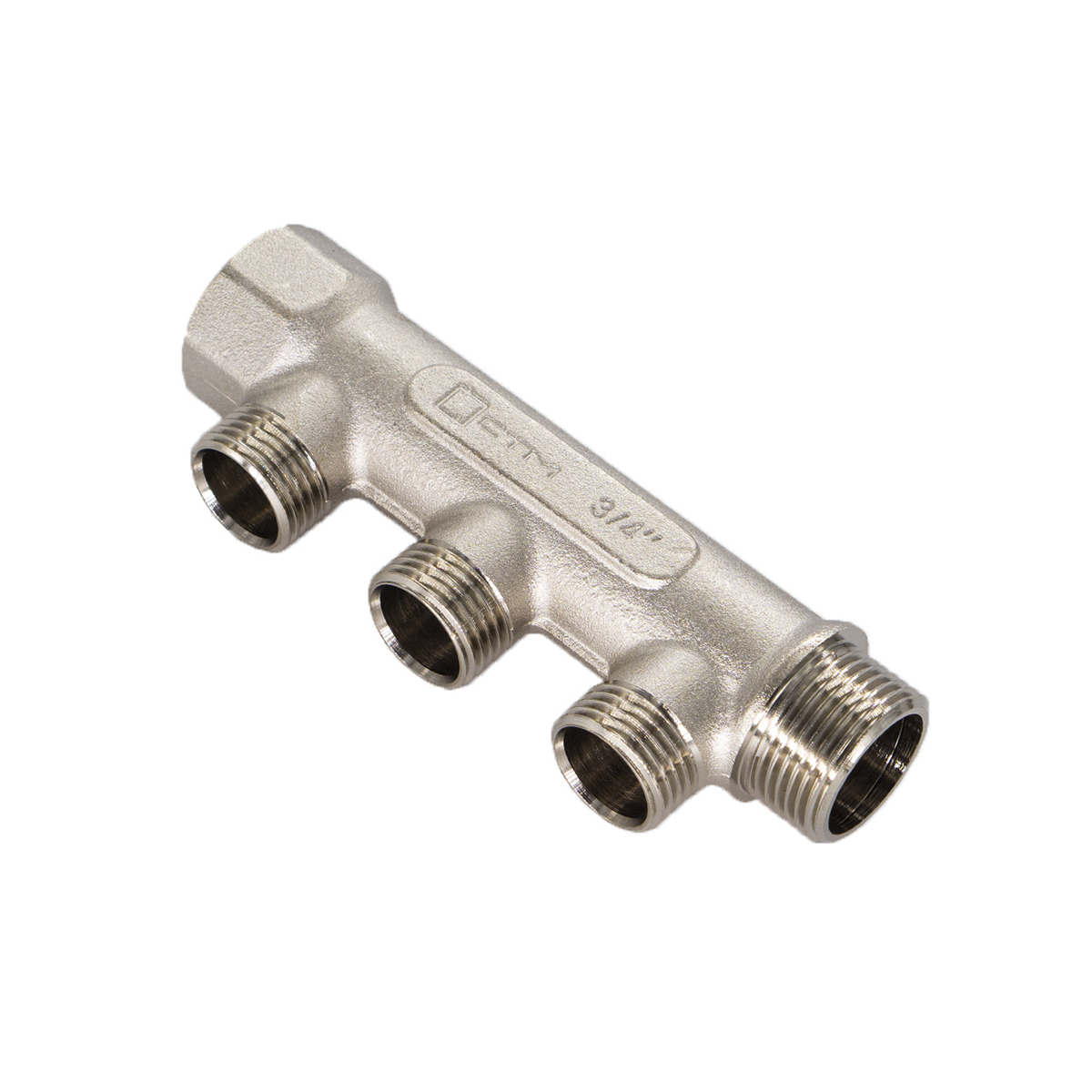 Uponor коллектор отопления. Коллектор 3/4" на 2 выхода 1/2" вентиль стм профи. Коллектор на 3 подключения. Коллектор tiemme 3/4 -1/2 на 4 выхода. Vtc.