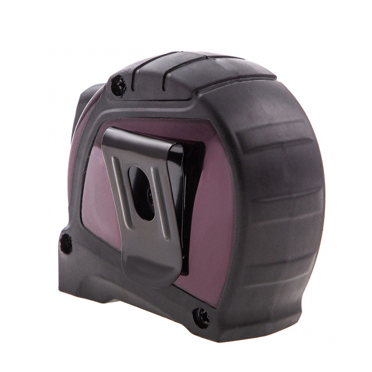 Рулетка "doppelhaken",,10 м x 25 мм,31126. Valencia 31121 c6. Рулетка 2м*16мм "ups" профи. Gross doppelhaken 31121 16 мм x 2 м. Рулетка gross doppelhaken.