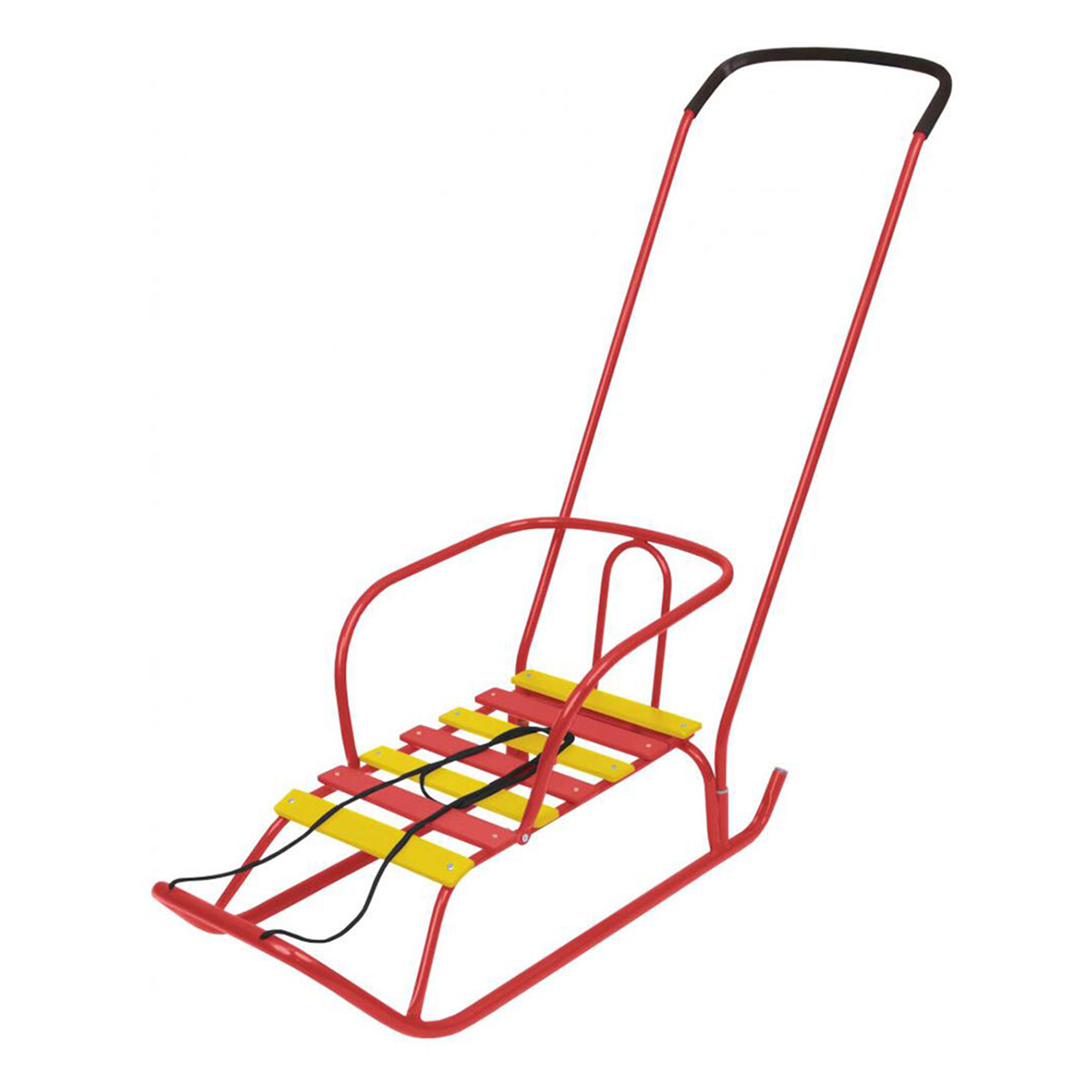 Санки nika ветерок 4 (в4). Санки nika nikki 2. Санки nika nikki 2. Санки классические. Санки ветерок 7 универсал.