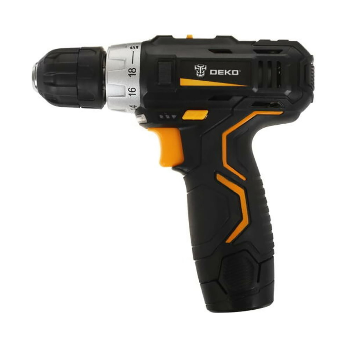 Deko 063 4096. дрель-шуруповерт deko gcd12du3 063-4114. шуруповерт deko 12v. аккумуляторная дрель-шуруповерт deko gcd12du3 063-4133, набор инструмента 104 шт. безударная дрель-шуруповерт deko gcd12du3 063-4096.