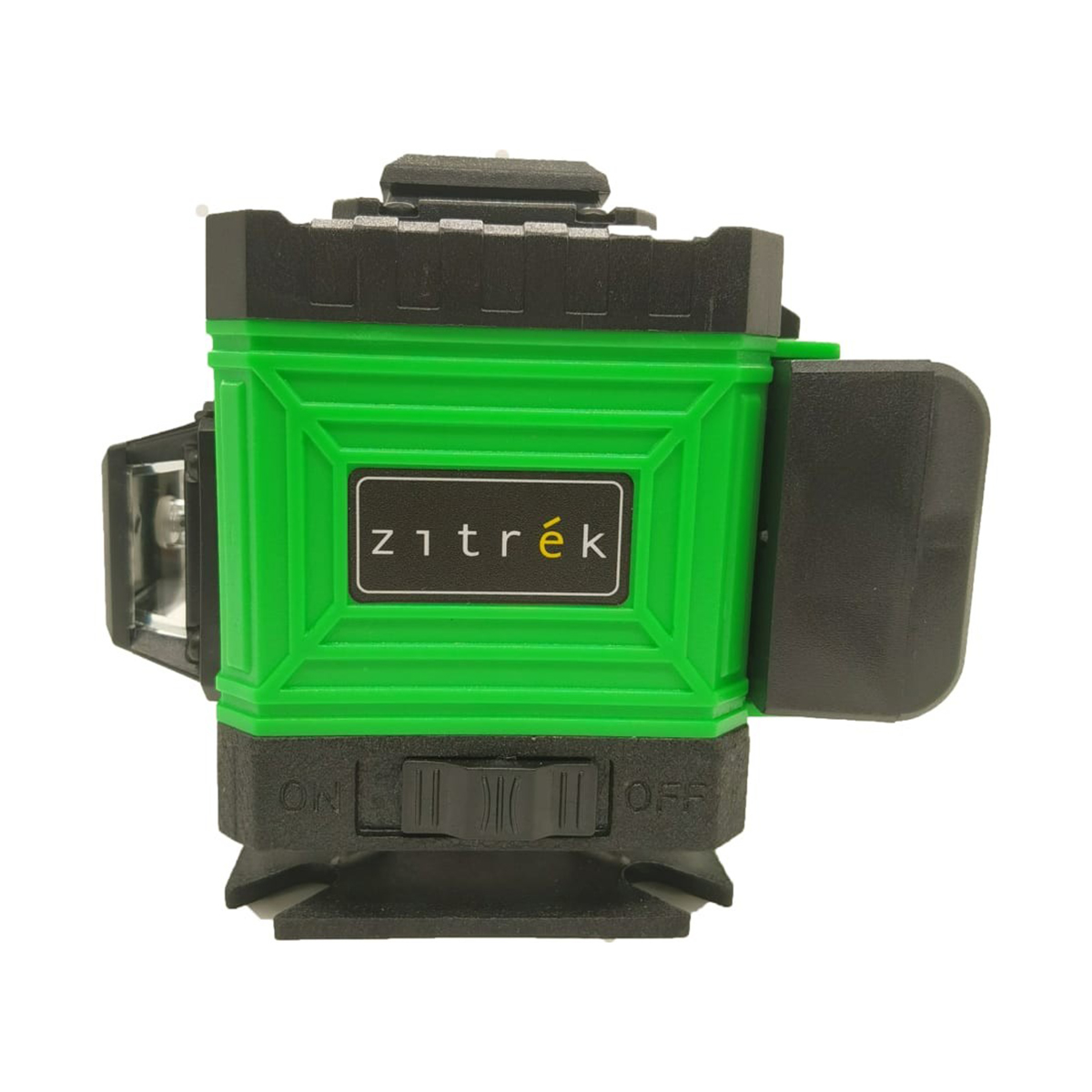 Ll12 gl cube. Zitrek ll12-gl-Cube. Построитель лазерных плоскостей Zitrek ll12-gl-Cube. Zitrek ll12-gl-Cube 065-0168. Лазерный уровень Zitrek ll12-gl 065-0168.