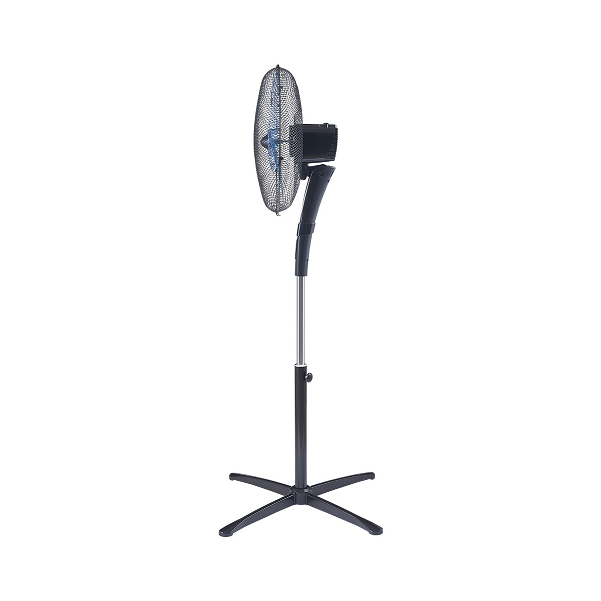 Вентилятор polaris. Напольный вентилятор polaris psf 40 rc. Вентилятор полярис напольный. Напольный вентилятор polaris psf 40 rc sensor. Вентилятор polaris psf 40rc violet фиолетовый.