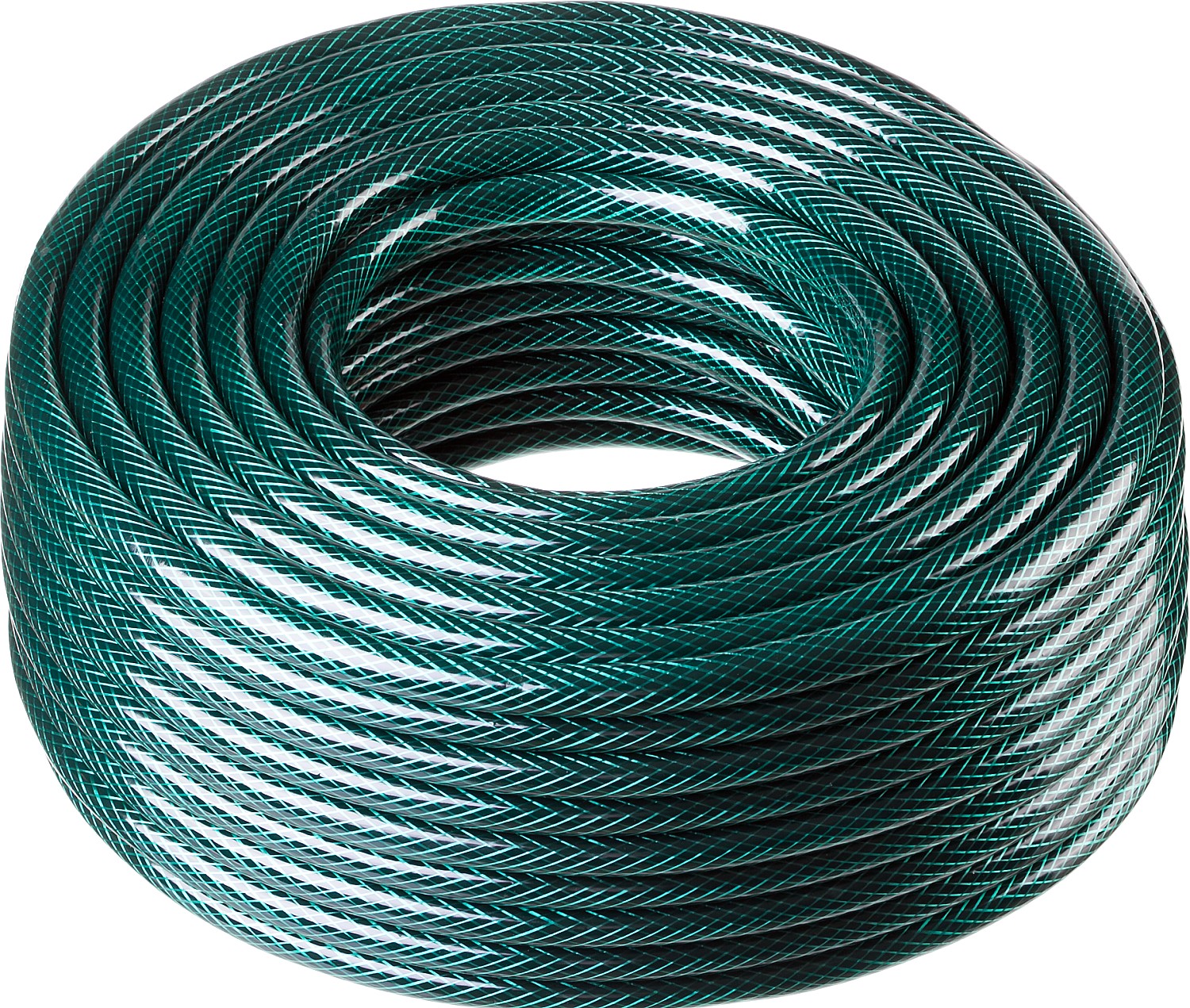 Шланг поливочный 20 метров. Шланг поливочный армированный 1" бухта 25м. Шланг для полива хорошего качества. Шланг поливочный армир. Шланг поливочный пвх 3/4, 15м, армированный palisad 67476.