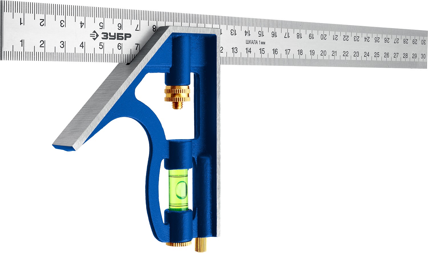Строительный угольник зубр 34395-30 300x50 мм. Столярный угольник зубр. Столярный угольник 500 мм зубр эксперт 34393-50. Угольник столярный бибер эксперт (250 мм) сталь/алюминий. Столярный угольник зубр.