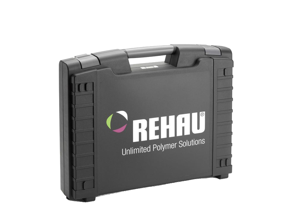 Rehau24 Ru Интернет Магазин Отзывы