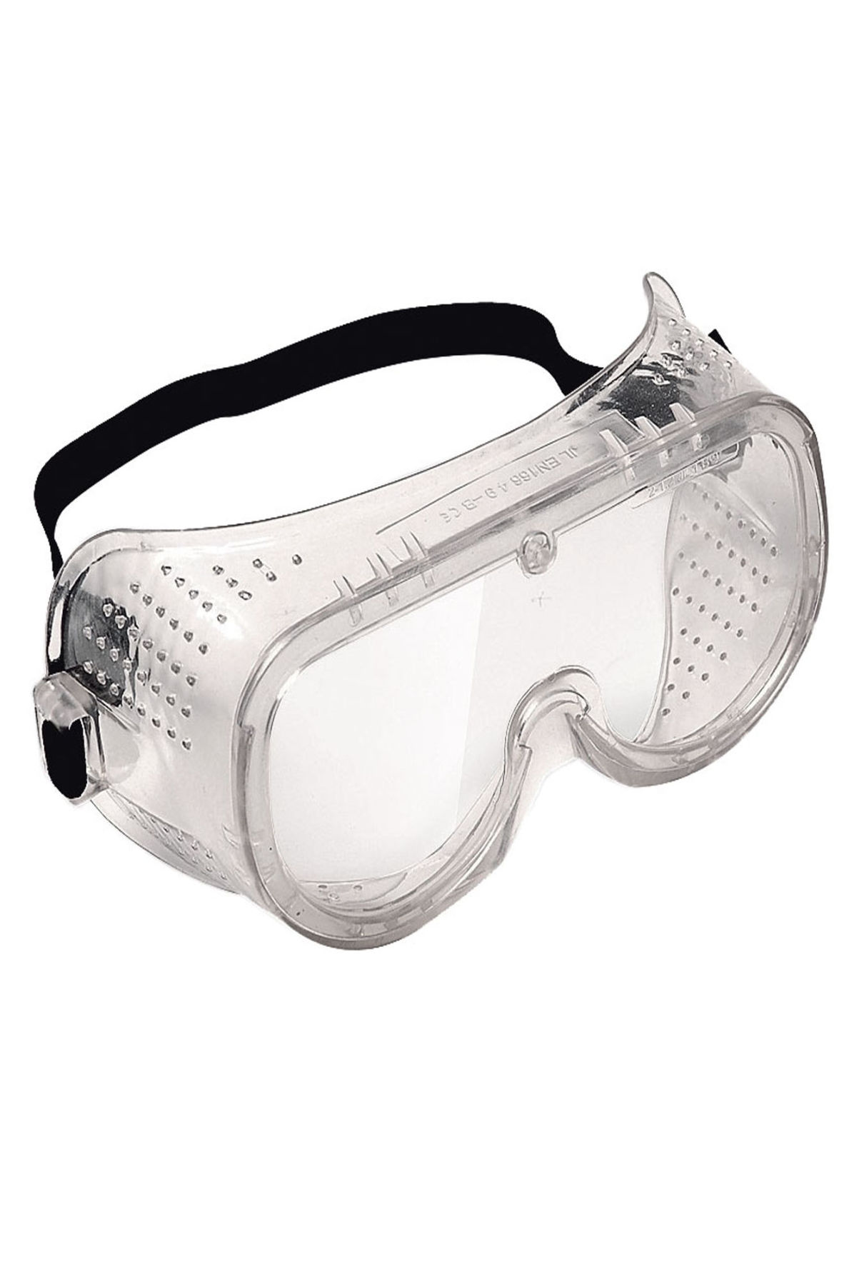 Защитные очки от пыли. Очки защитные Fit 12207. Очки защитные Fit 12218 черный. Защитные очки amigo 74220. Очки защитные с вентиляцией (12207).