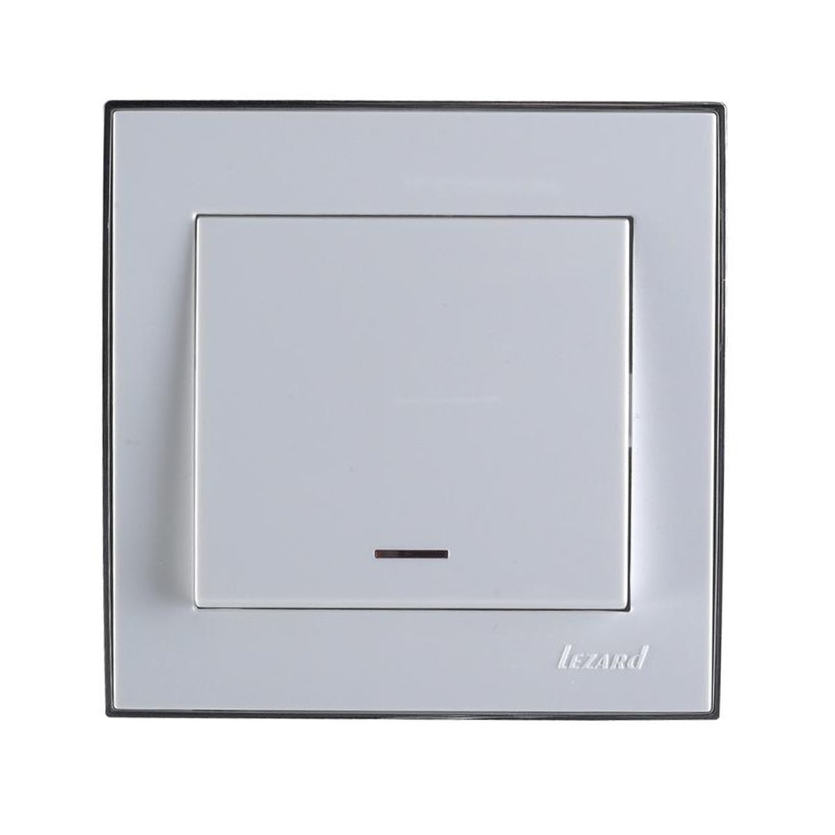 выключатели встроенный ip20. выключатель tdm 1 клавишный накладной белый 10а sq1801-0001/о0021. уст. выключатель 1-кл. выключатели встроенный ip20.