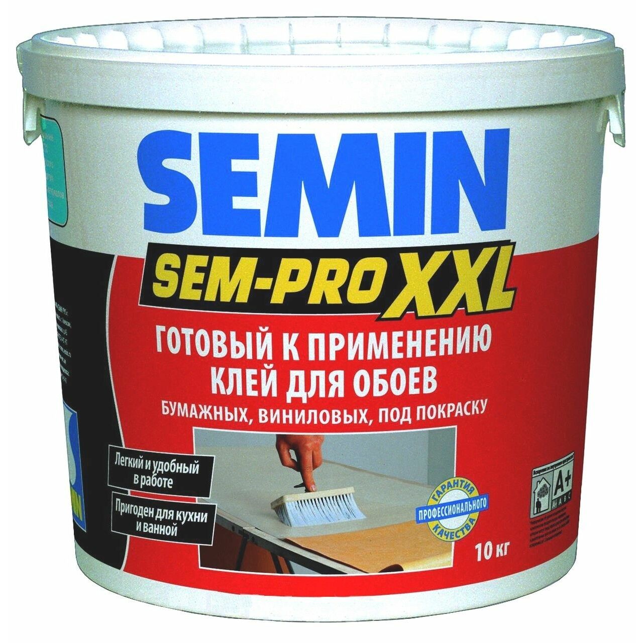 Semin sem murale. Обойный клей Semin sem-Pro XXL,. Клей для стеклообоев Semin. Клей Семин мурале. Semin клей для стеклохолста.