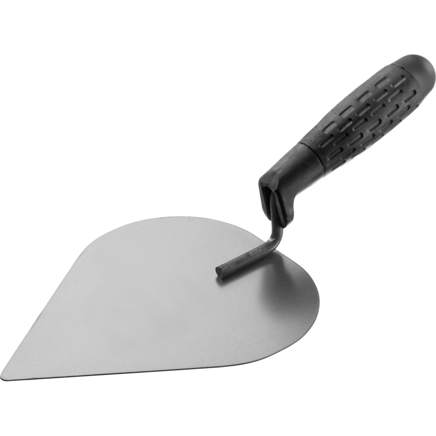 Мастерок каменщика 160мм 51056. С деревянной ручкой kitan. Кельма бетонщика "standard" (треугольник) 08250-2 stayer. Чем отличаются мастерки. Кельма бетонщика topex 13a103 треугольная 200x185 мм.