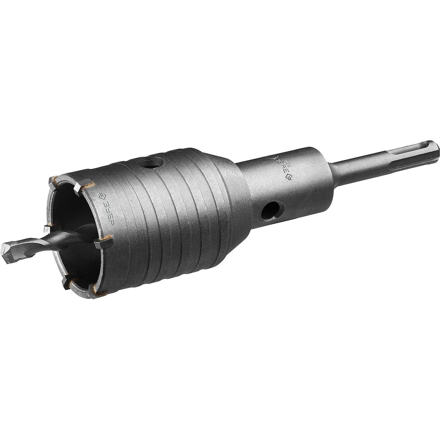 Буровая коронка 203мм. Коронка по бетону в сборе, м22 х 75 мм, sds-plus, "888" /6866875+ сатурн. Коронка по бетону ударная sds plus 68мм. Бетон коронка зубр. Коронка на перфоратор в коробке.