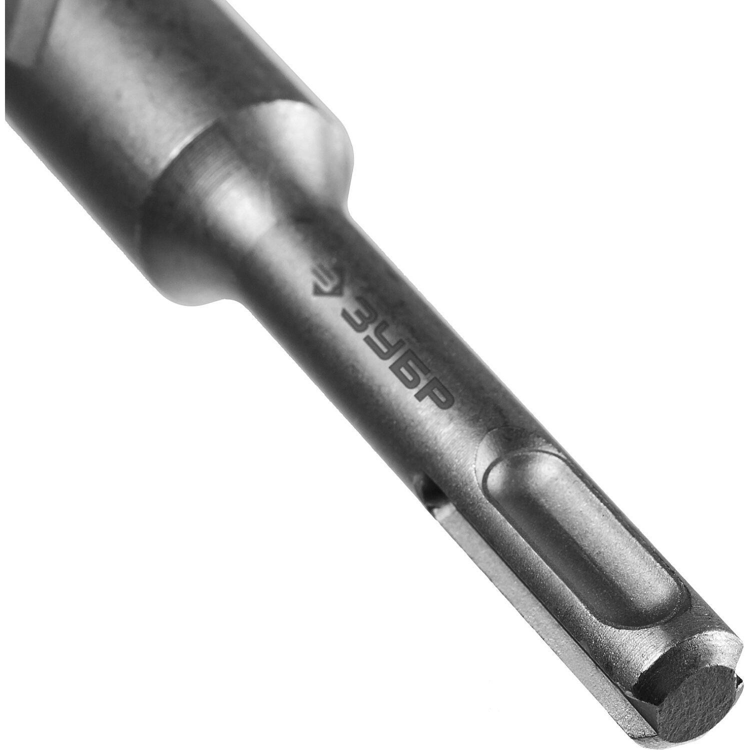 Адаптер для удлинителя sds max. Тип хвостовика для перфоратора. Зубило sds-plus (250 мм) энкор. 654-205 /50. Зубило sds plus 40х260мм bosch.