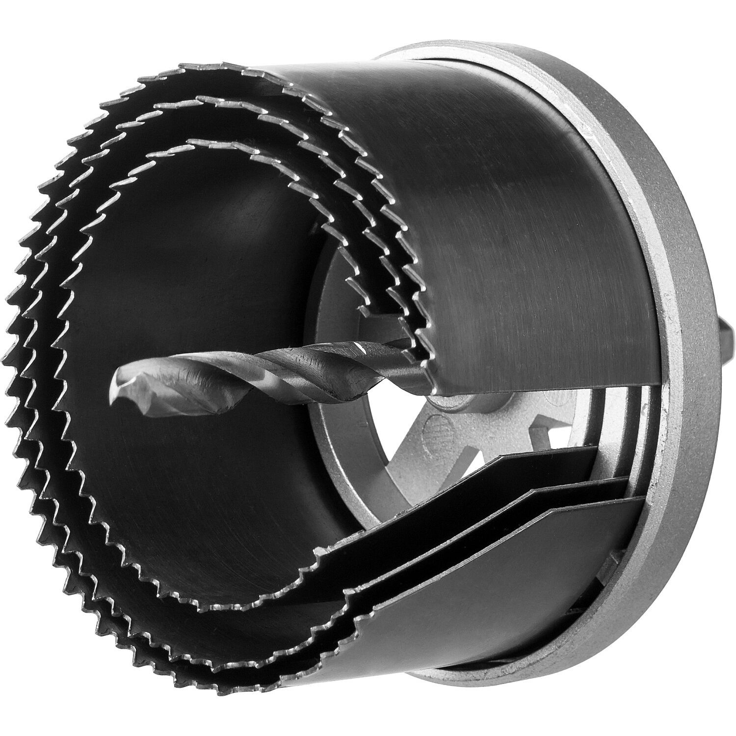 Коронка по дереву 80мм. Коронка по дереву 80мм. Коронка по дереву 80мм. Коронка по металлу 72мм. Коронка биметаллическая 80мм.