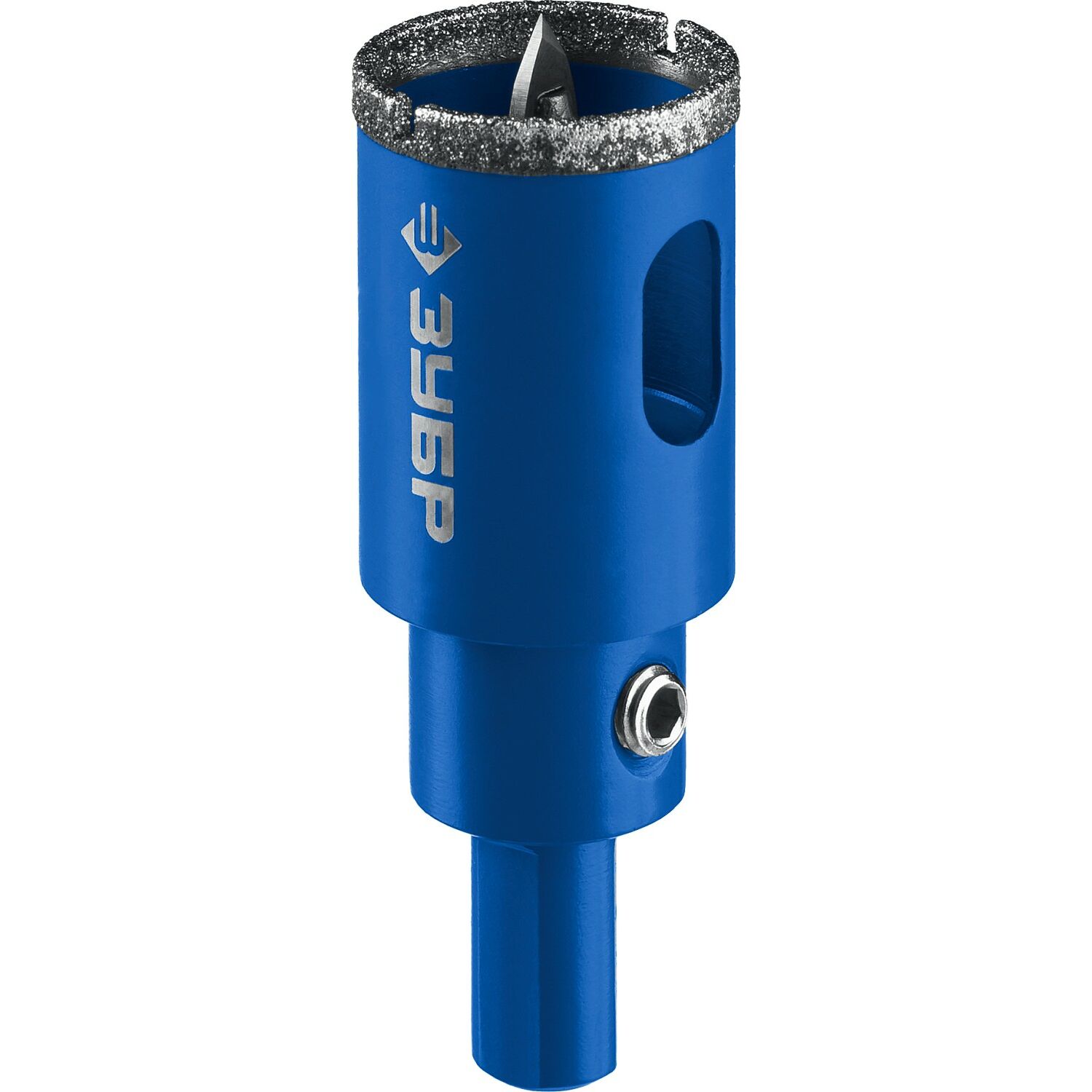 Алмазная коронка по кафелю 25мм вектор. Коронка алмазная с центрирующим сверлом. Зубр профессионал алмазная коронка 29865. Коронка алмазная зубр 29850-20 20мм. Алмазные коронки зубр.