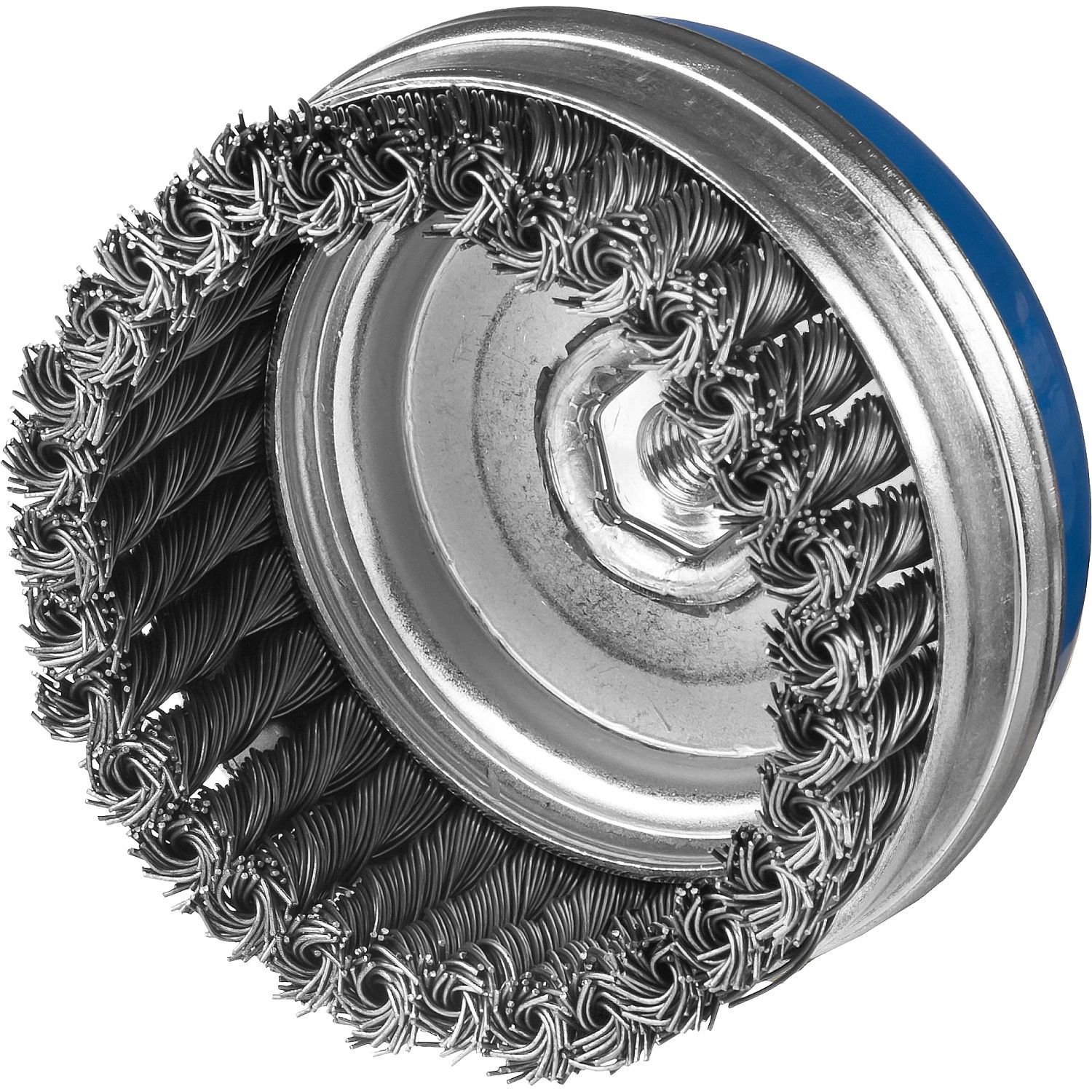 кордщетка зубр 35198-050 50 мм. провол. щетка "профессионал" чашечная (150 мм; м14) для ушм зубр витая. щетка крацовка дисковая "коралл" 50мм для дрели strongинструмент (ctm-52500050). щетка чашечная для ушм 60ммхм14 зубр 3526-060_z02.