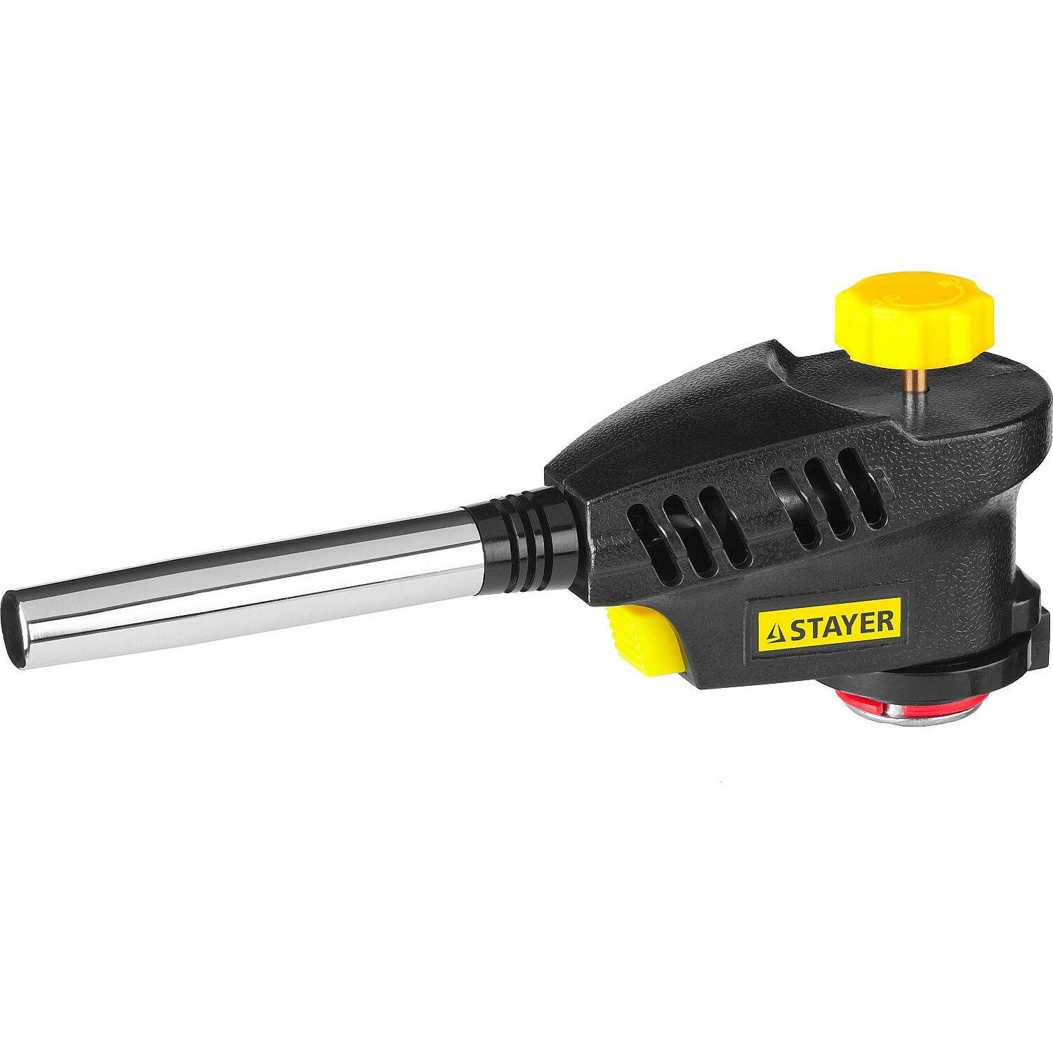 0 горелка. электропривод грузоподъемных машин. рзп 32 резак 535мм. горелка ацетиленовая сварог г2-м (g4-100-ac 0,1,2,3). газовая горелка-карандаш stayer mb100 55560 с пъезоподжигом 1100°с.