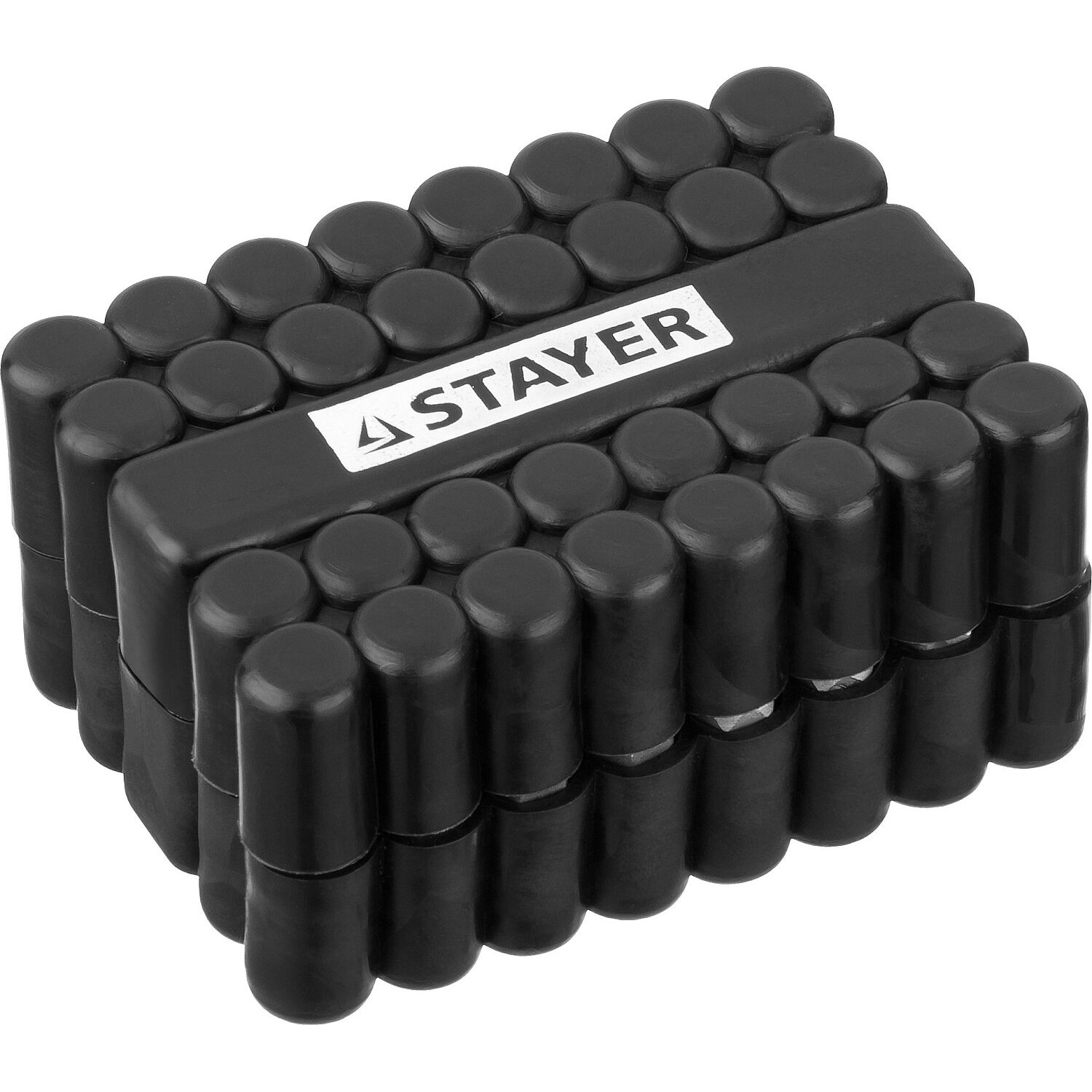 Бит master. Набор бит с адаптером Stayer 33 шт. 26085-H33. Набор специальных бит Stayer Master 26084-h33. Набор специальных бит "Stayer", 33 предмета.. Набор специальных бит Stayer 33 шт. 26084-H33.