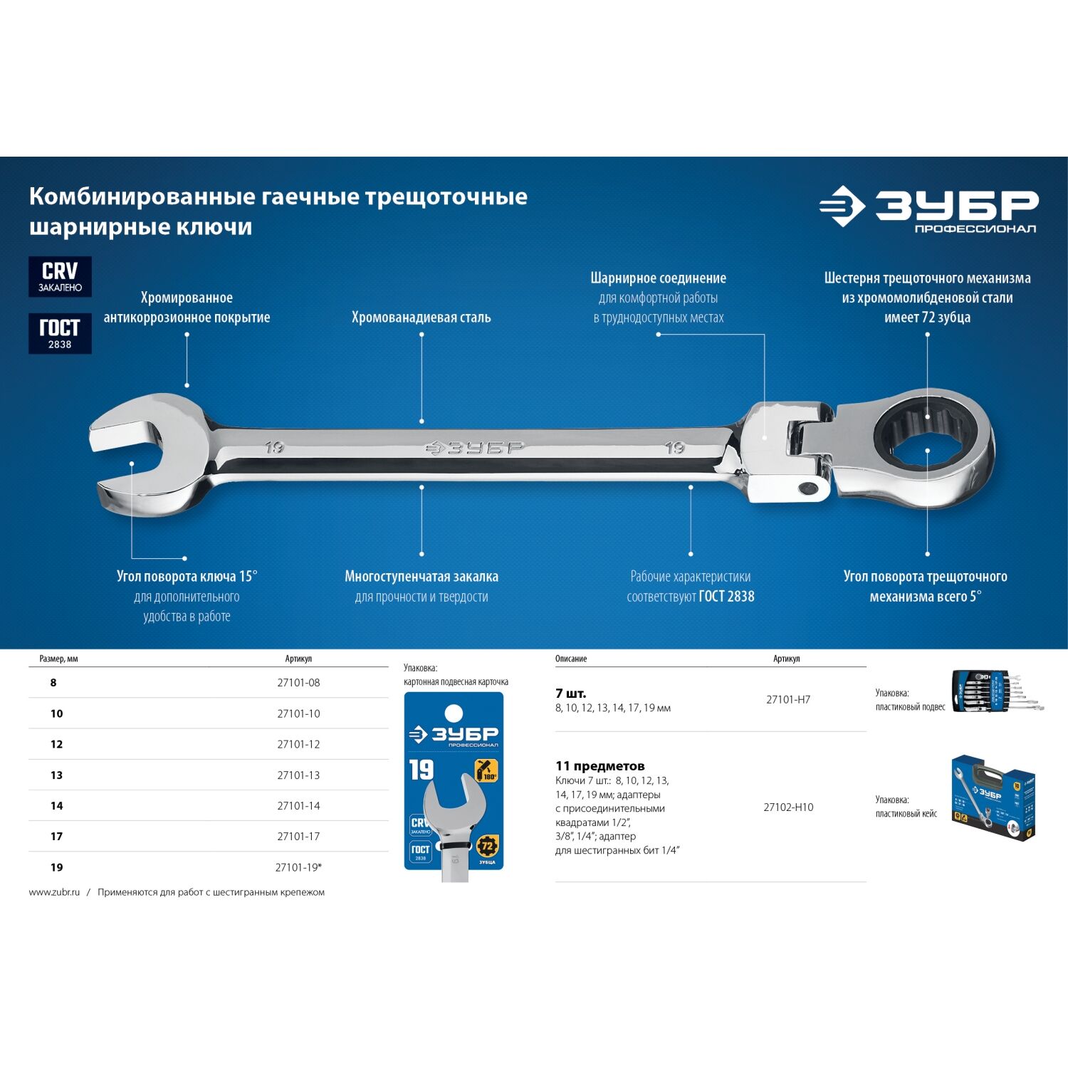 комбинированные размеры. муфта полипропилен 32 наружный диаметр. Fv-plast вр полипропилен угол 25х1/2. ключ комбинированный гаечный трещоточный зубр профессионал 27101-10. тройник полипропиленовый комбинированный 32*3/4.