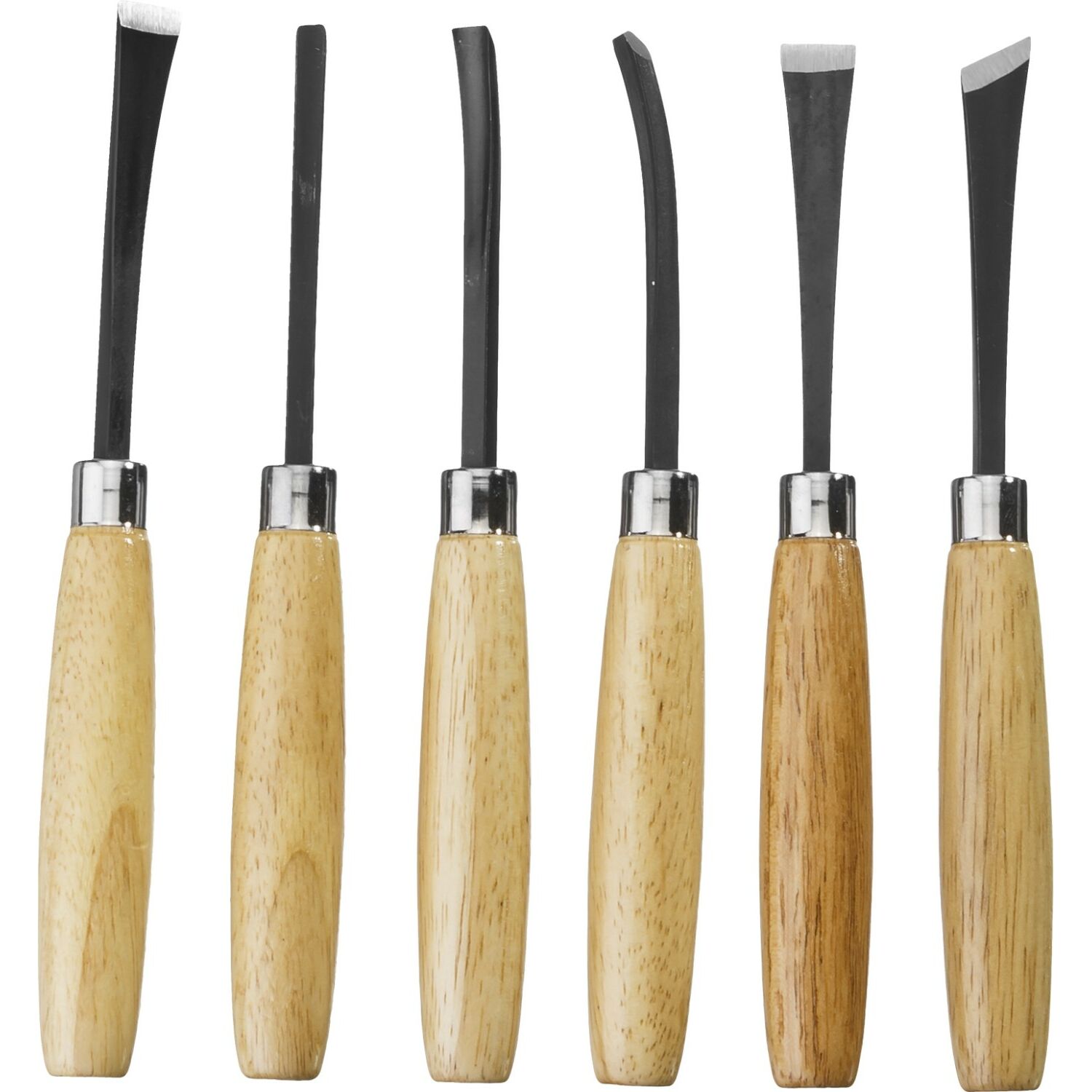 резец по дереву narex 829108. наборы резцов для ручной работы. наборы резцов для ручной работы. набор стамесок 12pcs carving. наборы резцов для ручной работы.