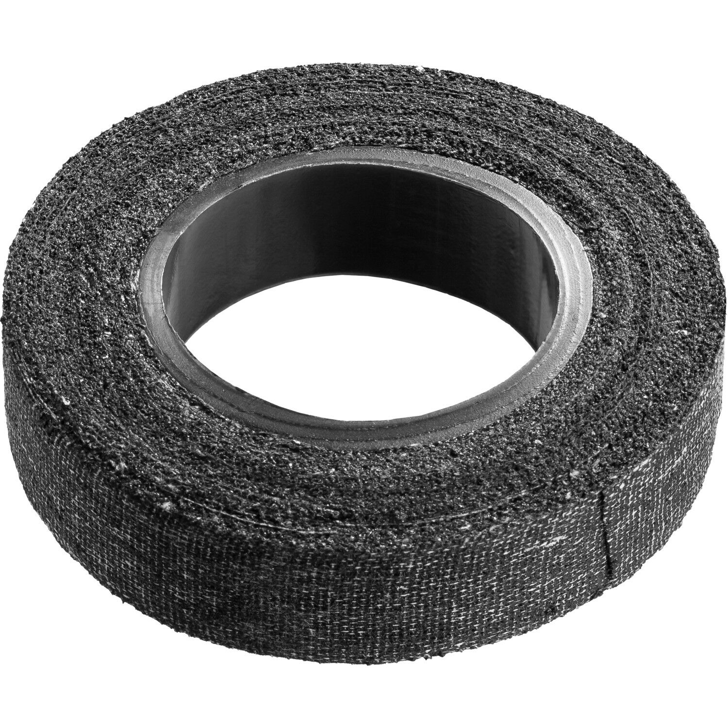 Купить Изоленту