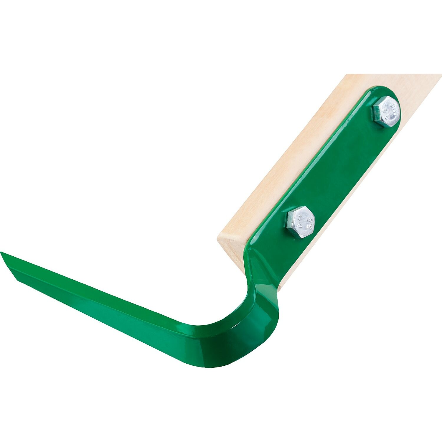 Купить Плоскорез Фогеля В Городе Липецке