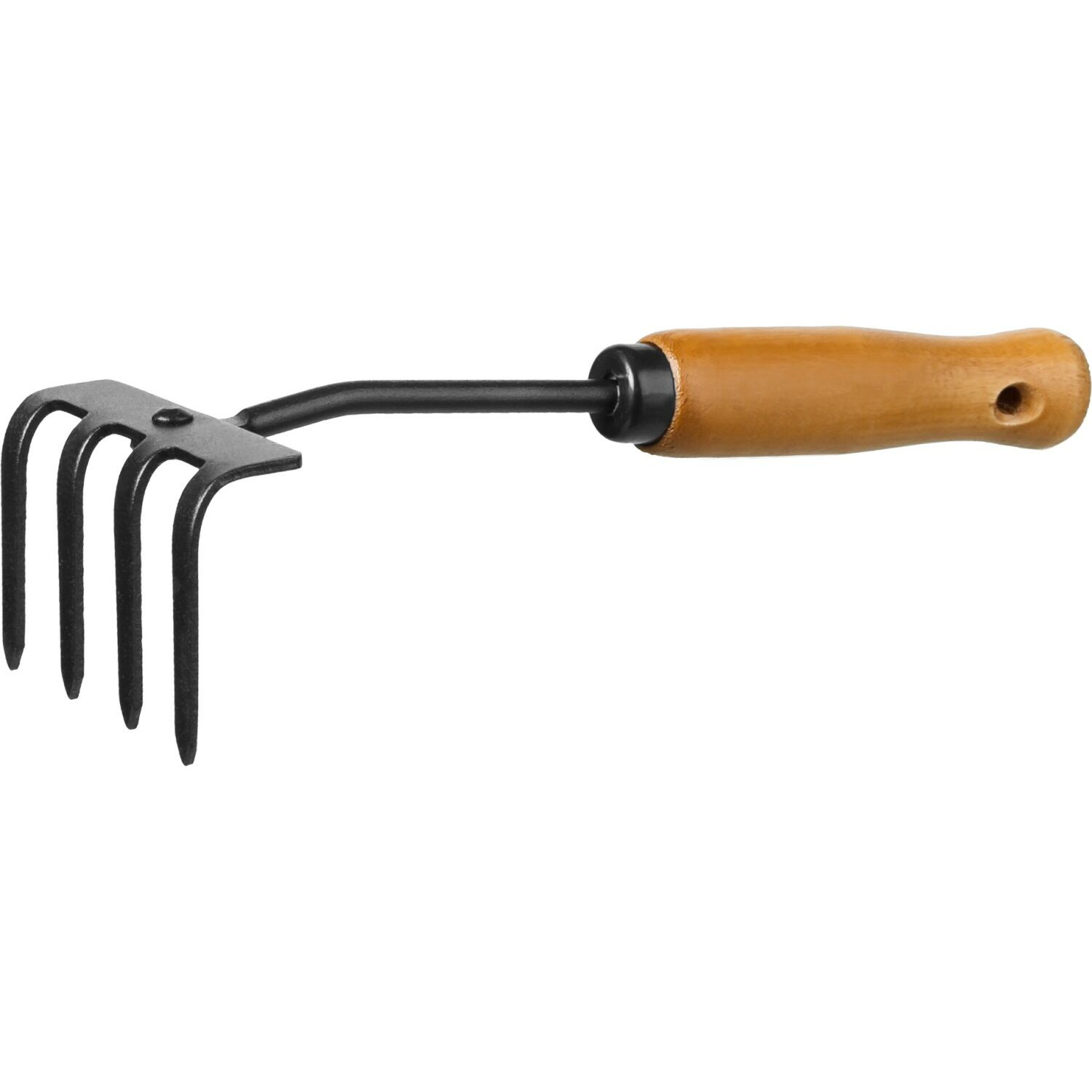 51003. Grinda p-27 190 мм proline видео. Grinda pro line. Grinda pro line. Кусторез p.