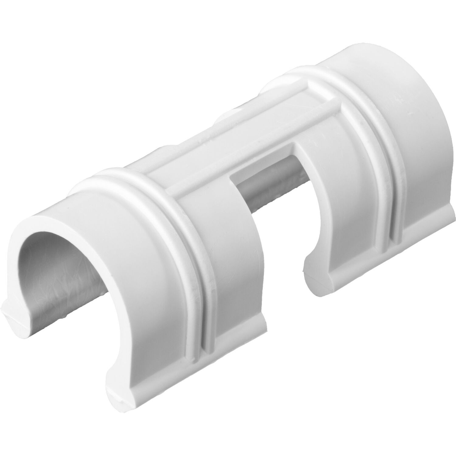 зажим для плёнки к дугам парника 12мм (20 шт/упак) тд. зажим для крепления плёнки к каркасу парника, d-20 мм, 10 шт// palisad. клипсы для пленки на теплицу. клипсы для пленки на теплицу. зажим-прищепка для крепления пленки к дугам d10-12мм (10 зажимов в спайке).