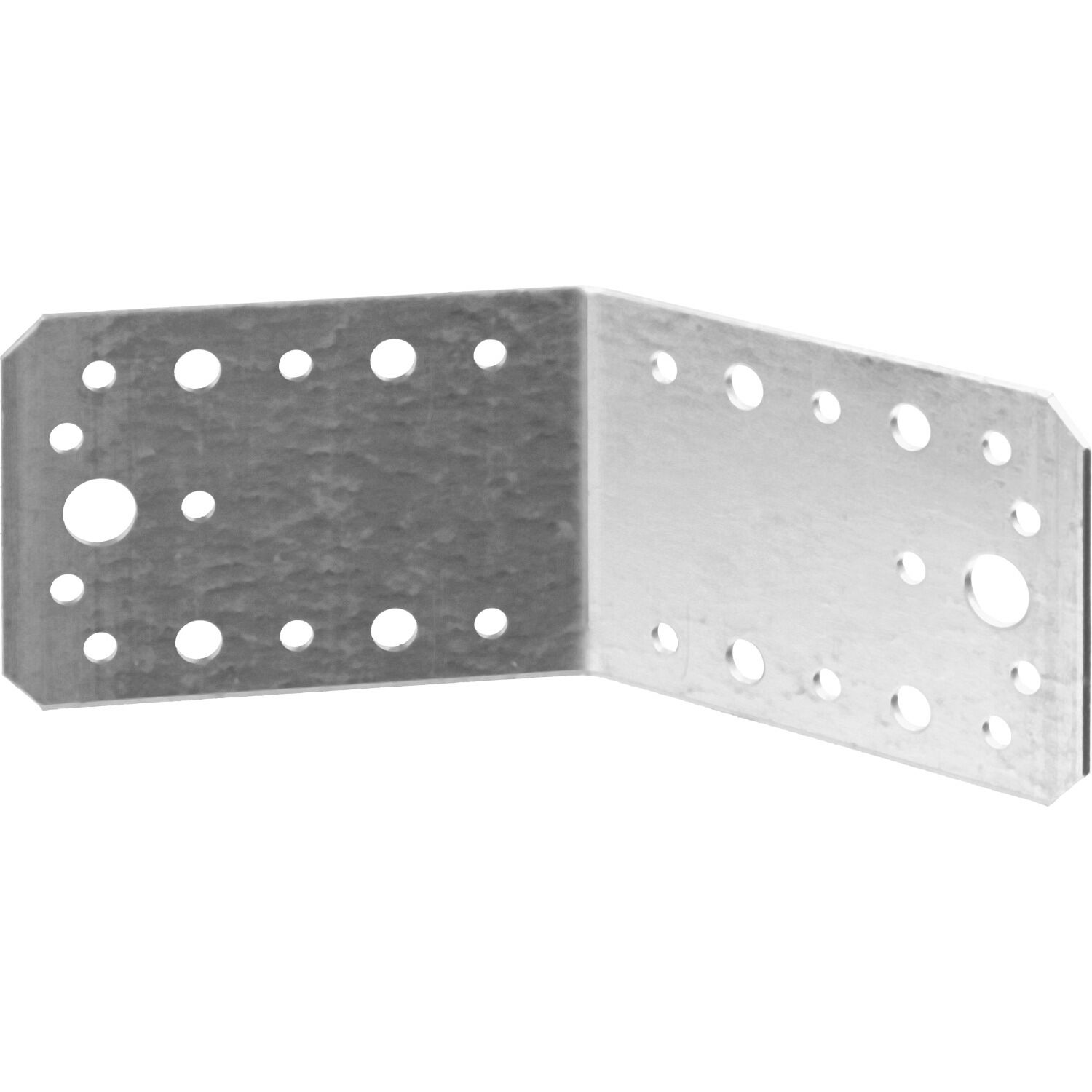 Профиль углозащитный алюминиевый 20х20мм. Уголок малярный демпферный. Уголок перфорированный к236. Перфоуголок 45 градусов. Уголок металлический перфорированный 3м.