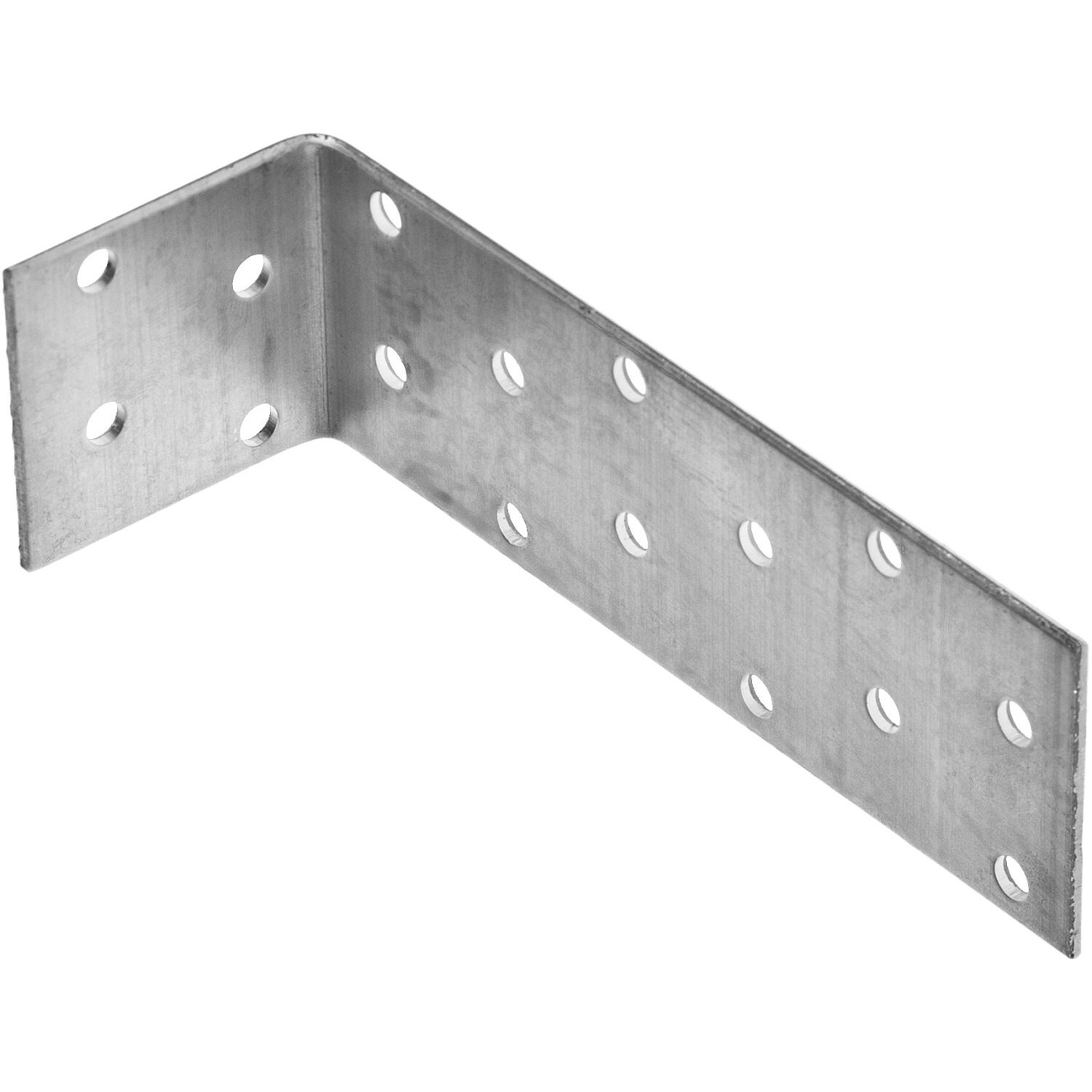 Уголок стальной 50х50х5. 0, 40х160х40 х 2мм, зубр. «экстра». Уголок 50х50х5 чертеж. Уголок а что это.