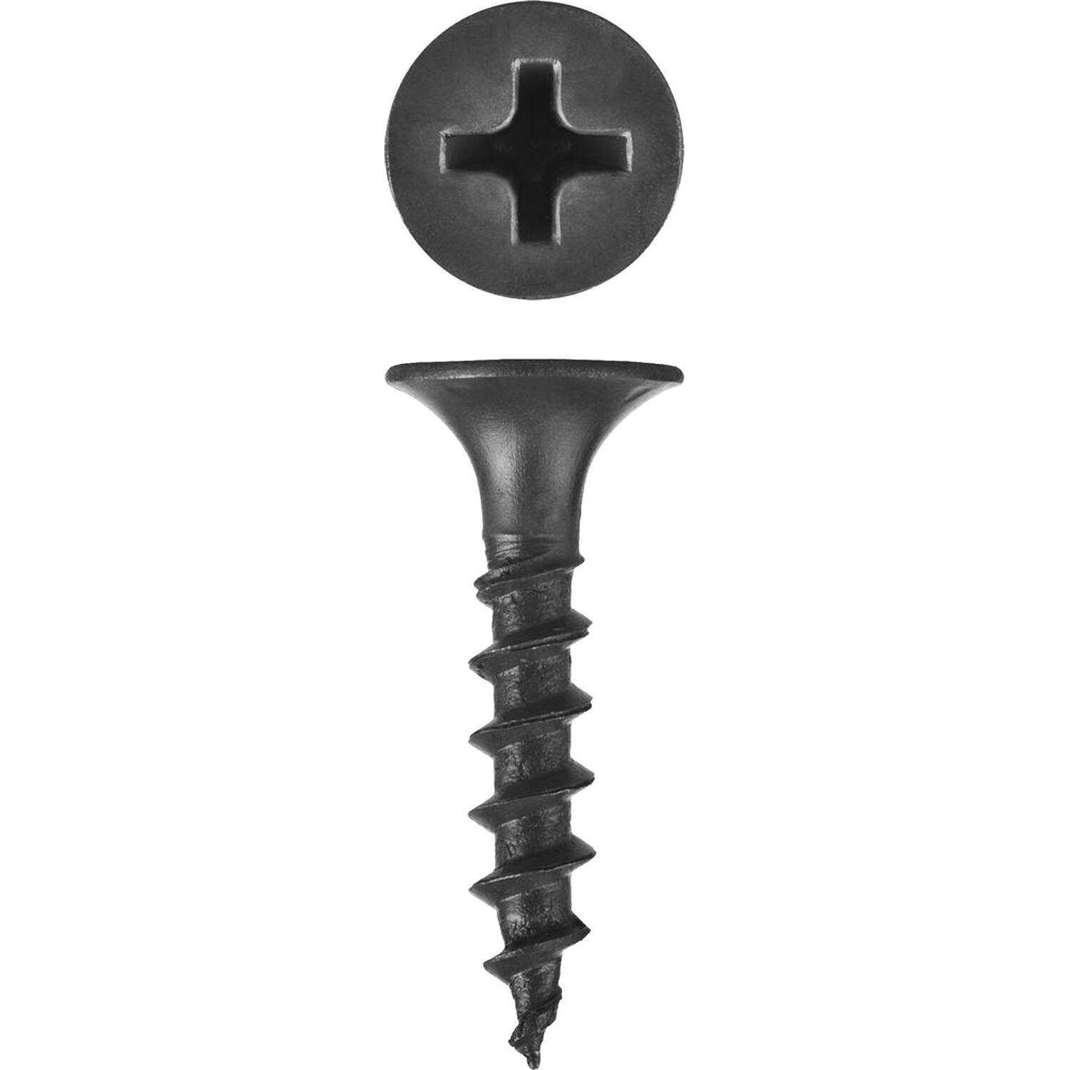 Саморез по дереву 3 5 32. Саморезы сгд 3. Саморез по дереву 3 5 32. Саморез черный 3. Саморез по дереву 3 5 32.