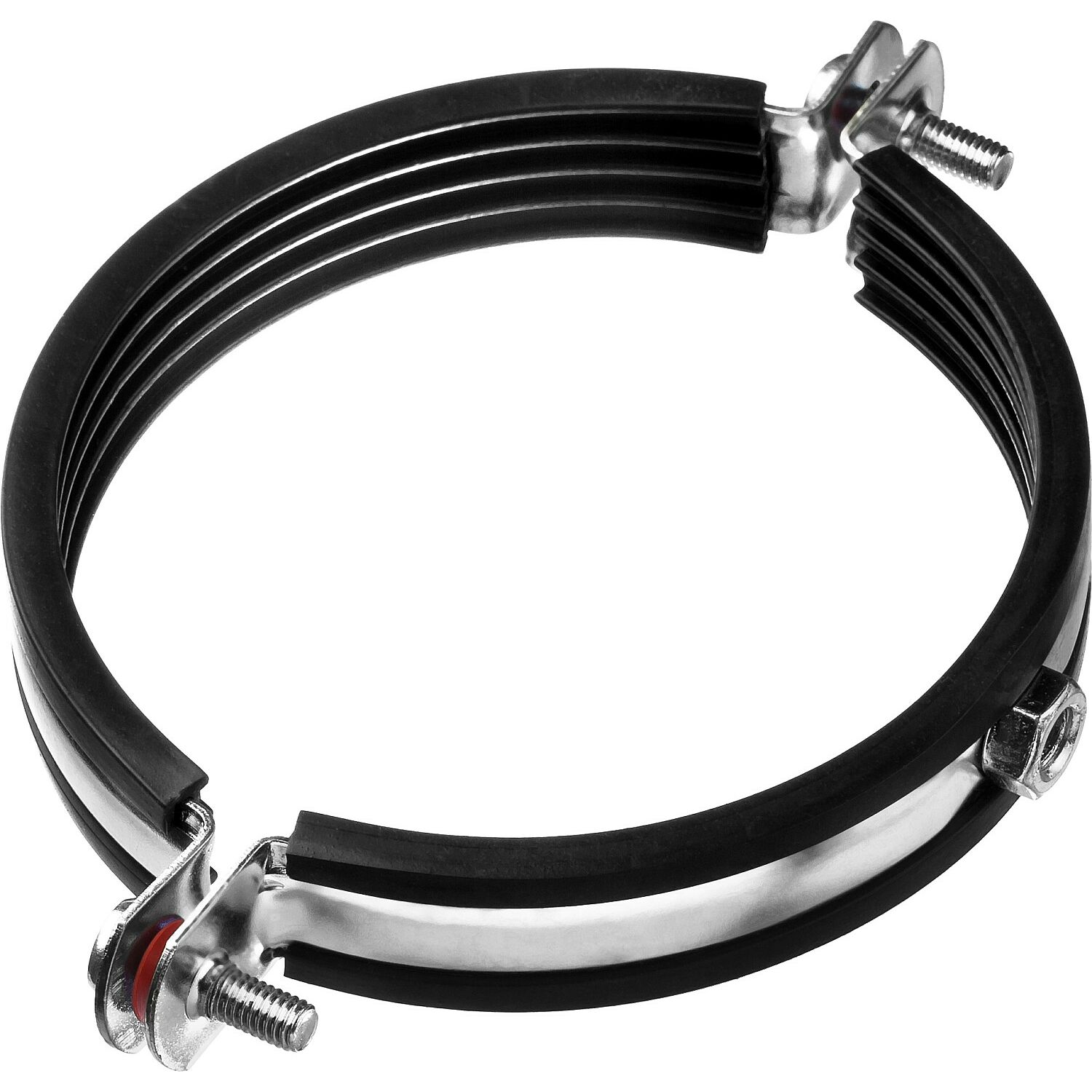 Трубные хомуты fischer. Трубный хомут MPN-RC 60/66. Хомут стальной Stout 4" 107-116 (с дюбелем и шпилькой). Fischer хомуты. Хомут мет. С резин. Уплот. Taen д. 159-166 (6).
