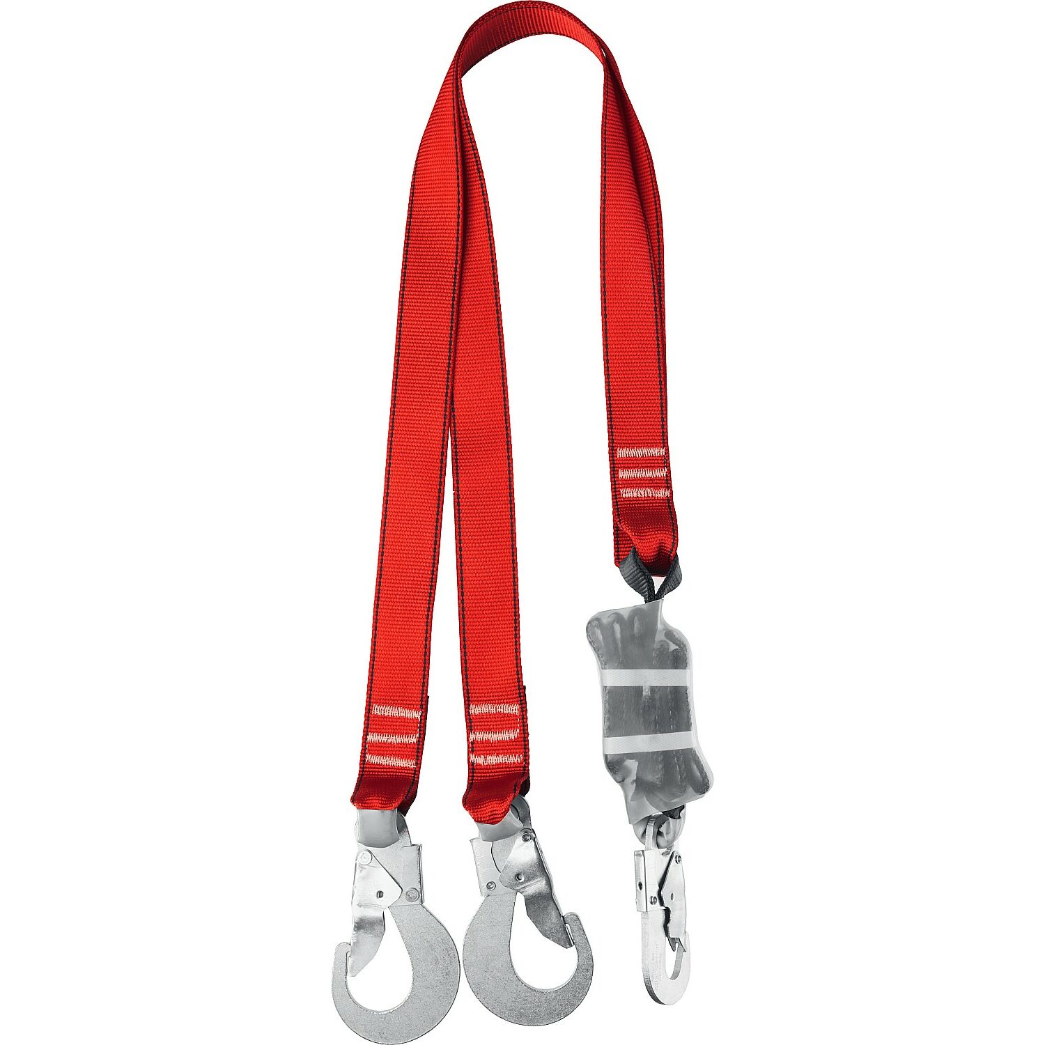 строп текстильный петлевой стп 4т-4м. строп ленточный vento «aa22». строп зубр. строп петлевой стп-2т-3м. строп зубр.