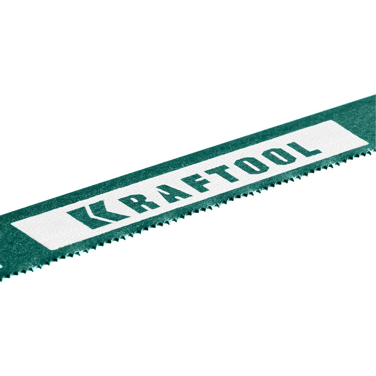 Купить Полотно Kraftool Для Сабельной Пилы