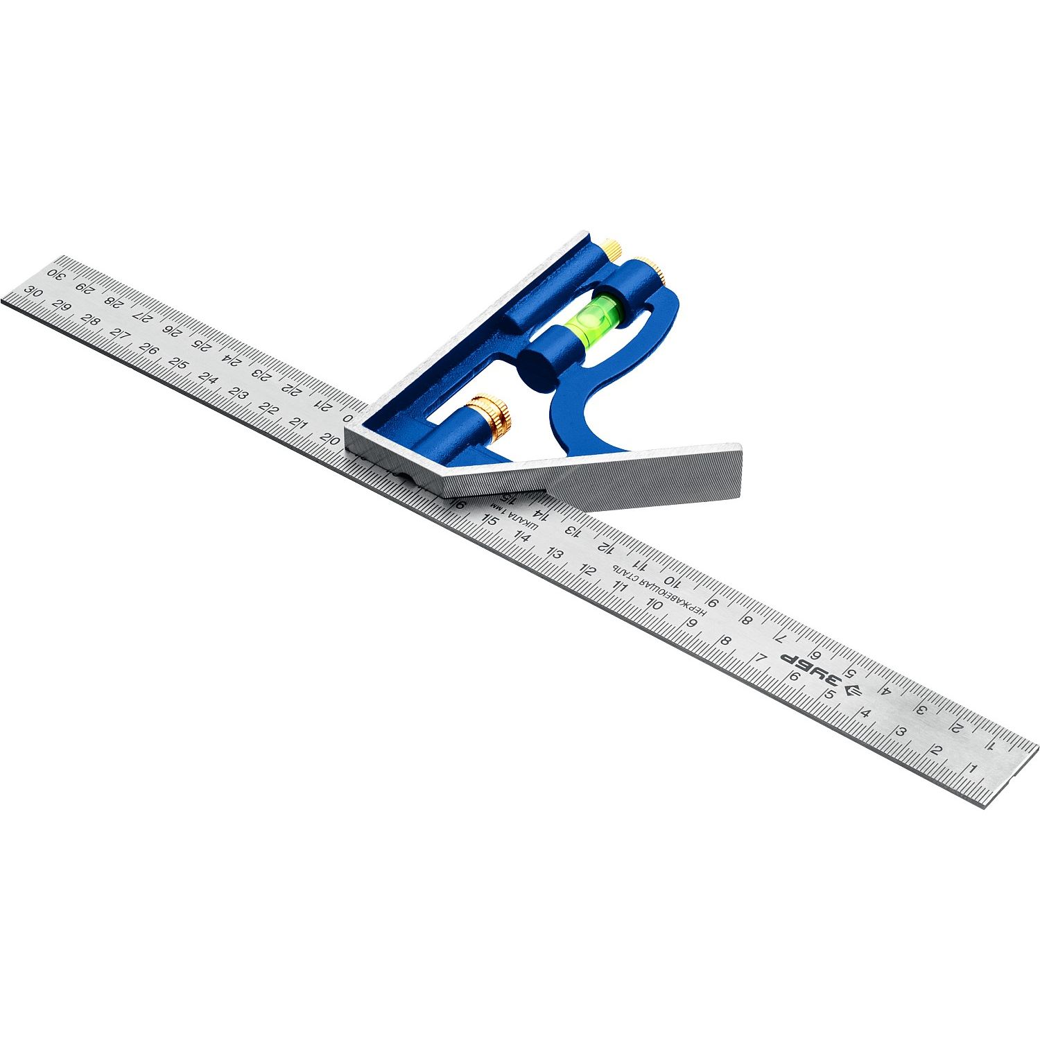 столярный угольник 500 мм зубр эксперт 34393-50. угольник зубр 34393-30 эксперт. угольник-линейка 300*200мм зубр плотницкий. кровельный угольник зубр. угольник комбинированный 300мм зубр мастер.