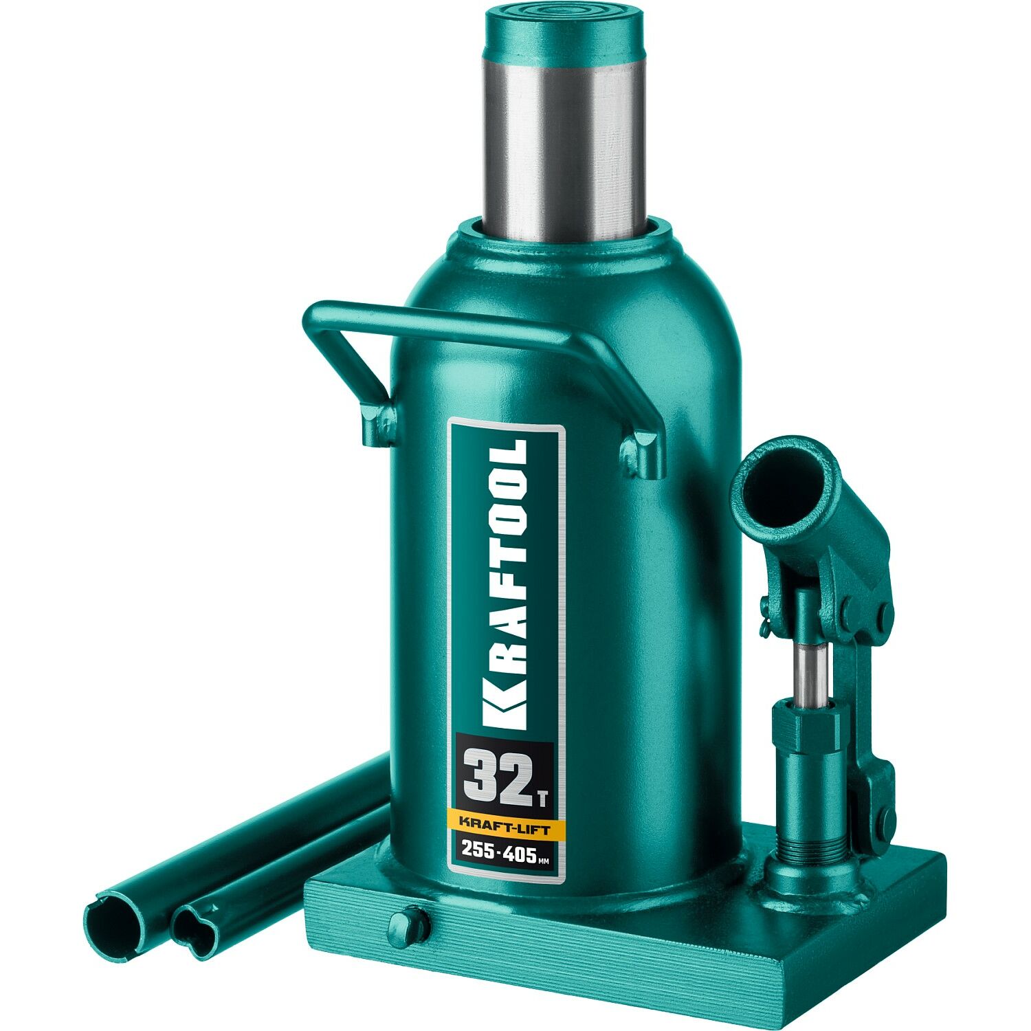 домкраты автомобильные гидравлические бутылочные. бутылочные домкраты зубр 43060-50. домкрат stayer 43160-12_z01. домкрат зубр 43060-4-k_z01. домкрат гидравлический автомобильный бутылочный 16 т.