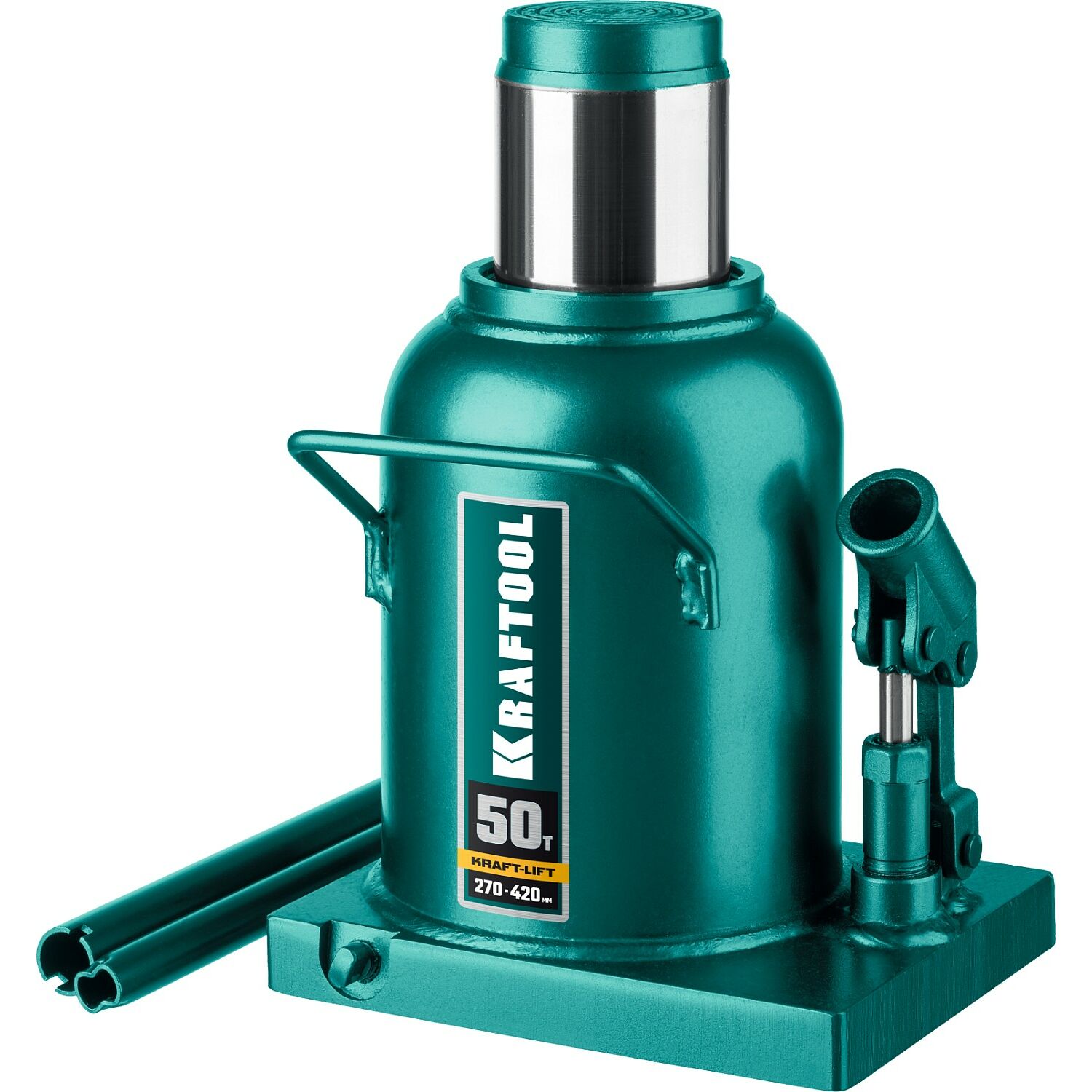 Stayer red force 6т 216-413мм домкрат бутылочный гидравлический в кейсе 43160-6-k_z01.