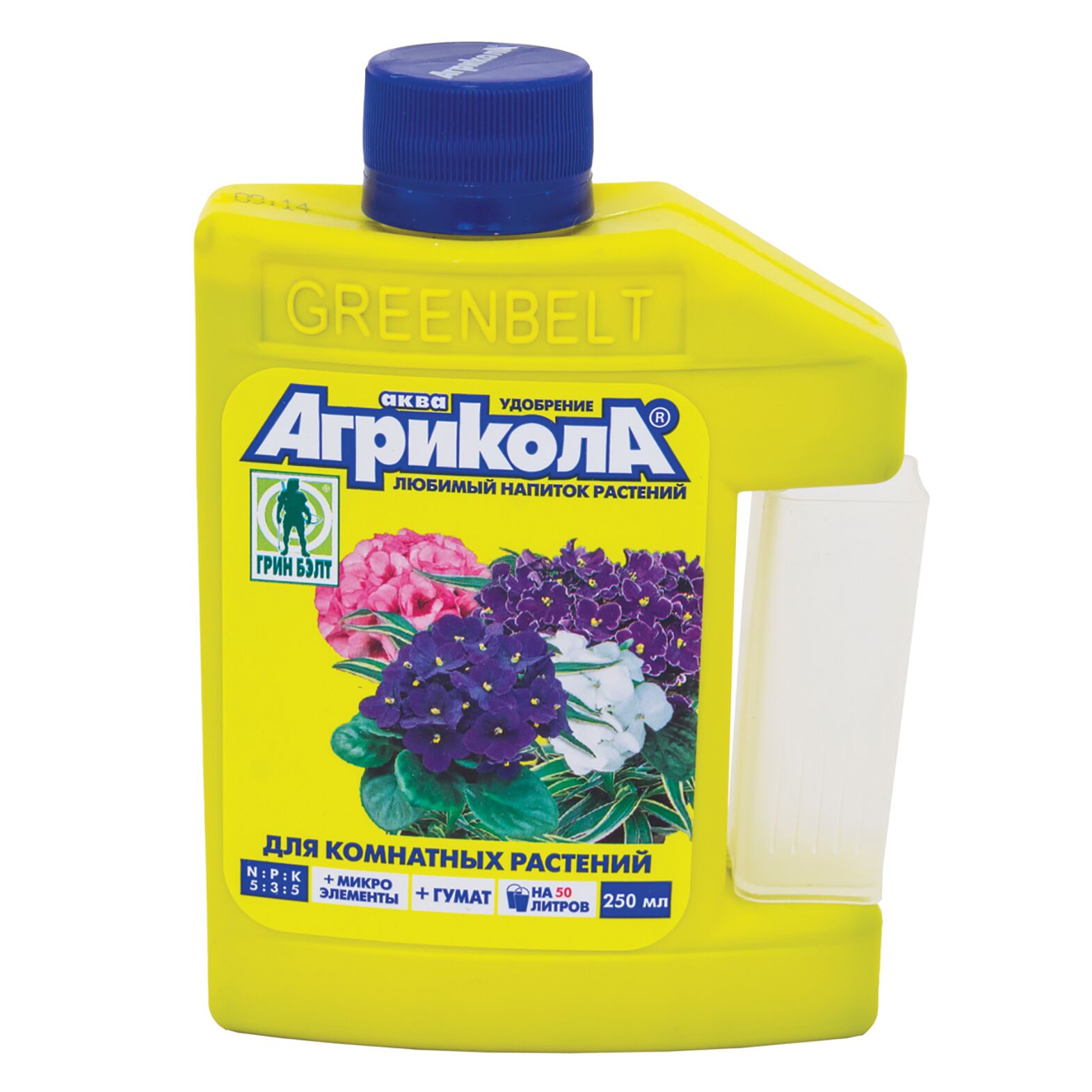 Pokon удобрение для цветущих растений. Удобрение для цветов комнатных. Подкормка комнатных растений. Удобрение джой комнатные растения, 0. Универсальное удобрение для комнатных растений.